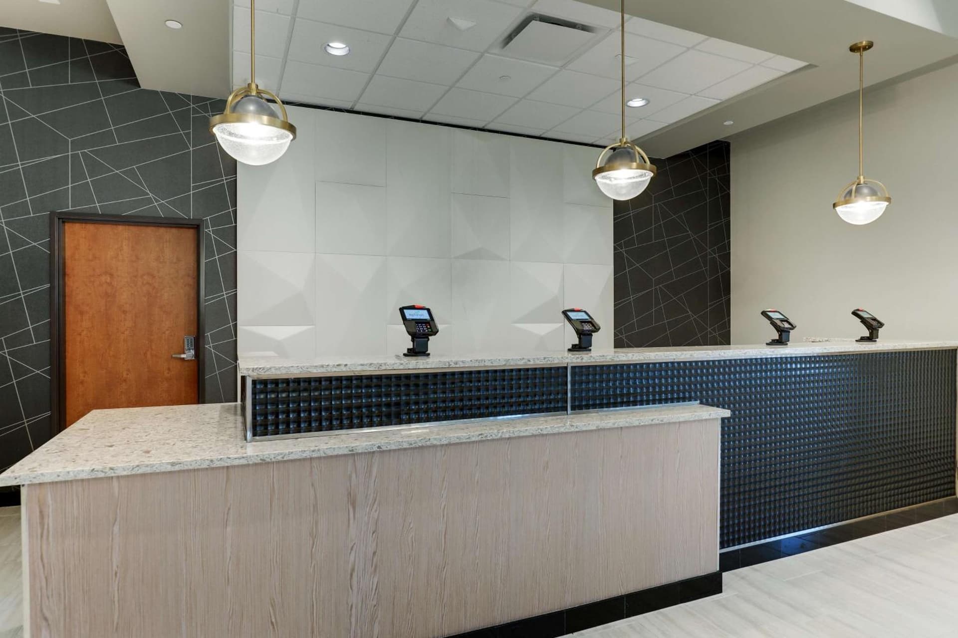 Drury Plaza Hotel Savannah Pooler gallery photo in Savannah, GA — image 50