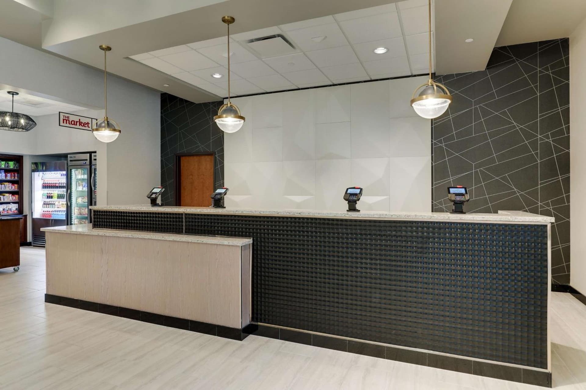 Drury Plaza Hotel Savannah Pooler gallery photo in Savannah, GA — image 30