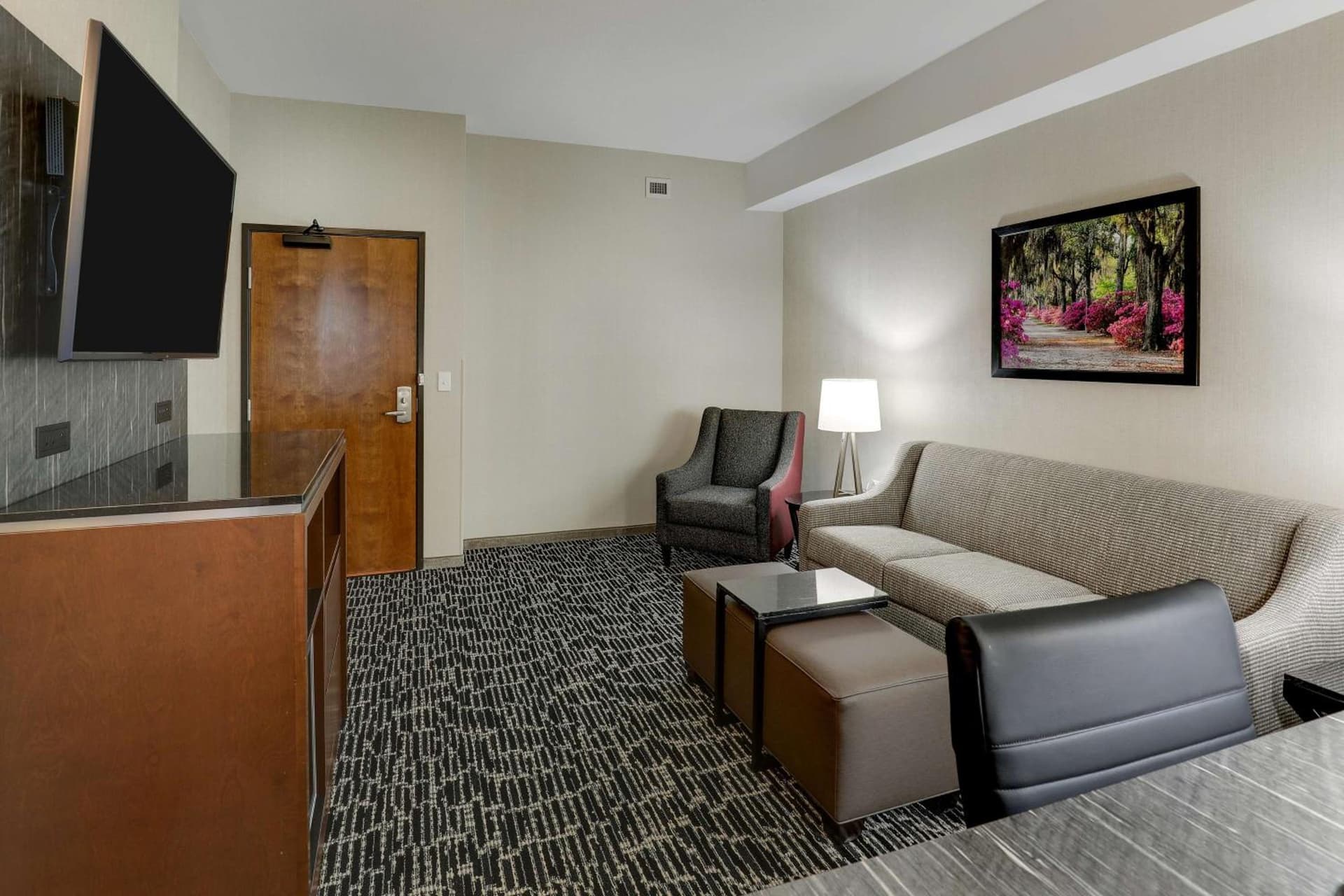 Drury Plaza Hotel Savannah Pooler gallery photo in Savannah, GA — image 23