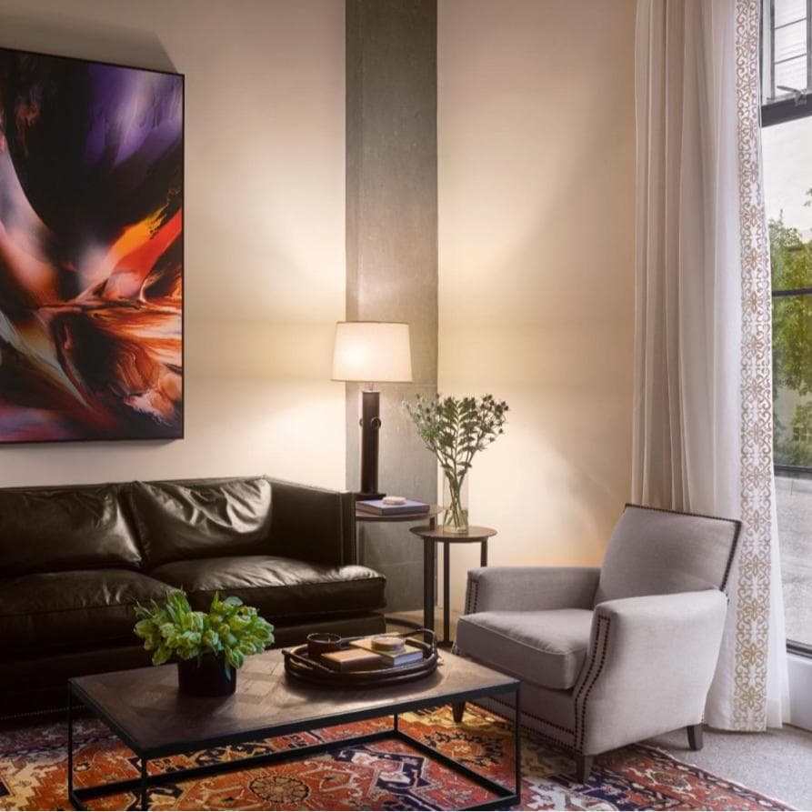 Plaza la Reina gallery photo in Los Angeles, CA — image 32