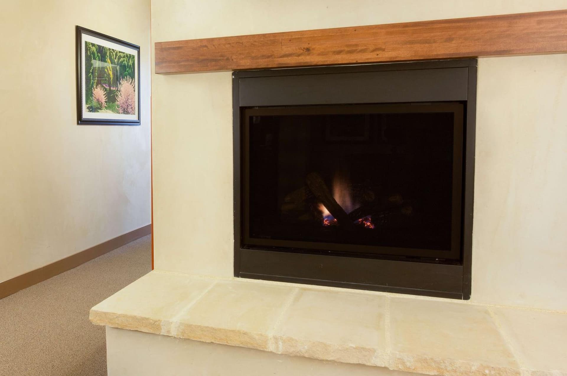 Drury Plaza Hotel in Santa Fe gallery photo in Santa Fe, NM — image 37