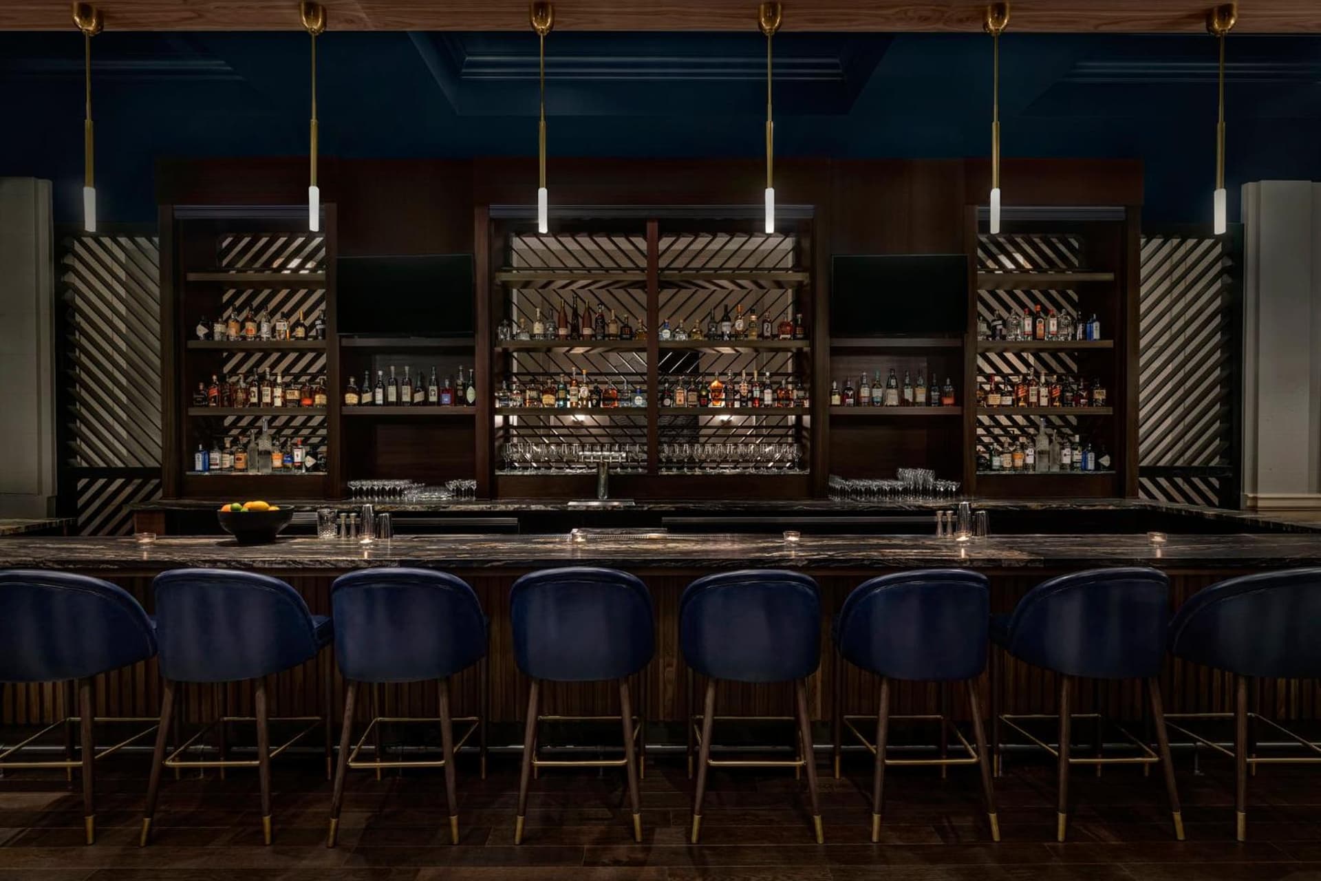 Kimpton Hotel Monaco Salt Lake City by IHG gallery photo in Salt Lake City, UT — image 7