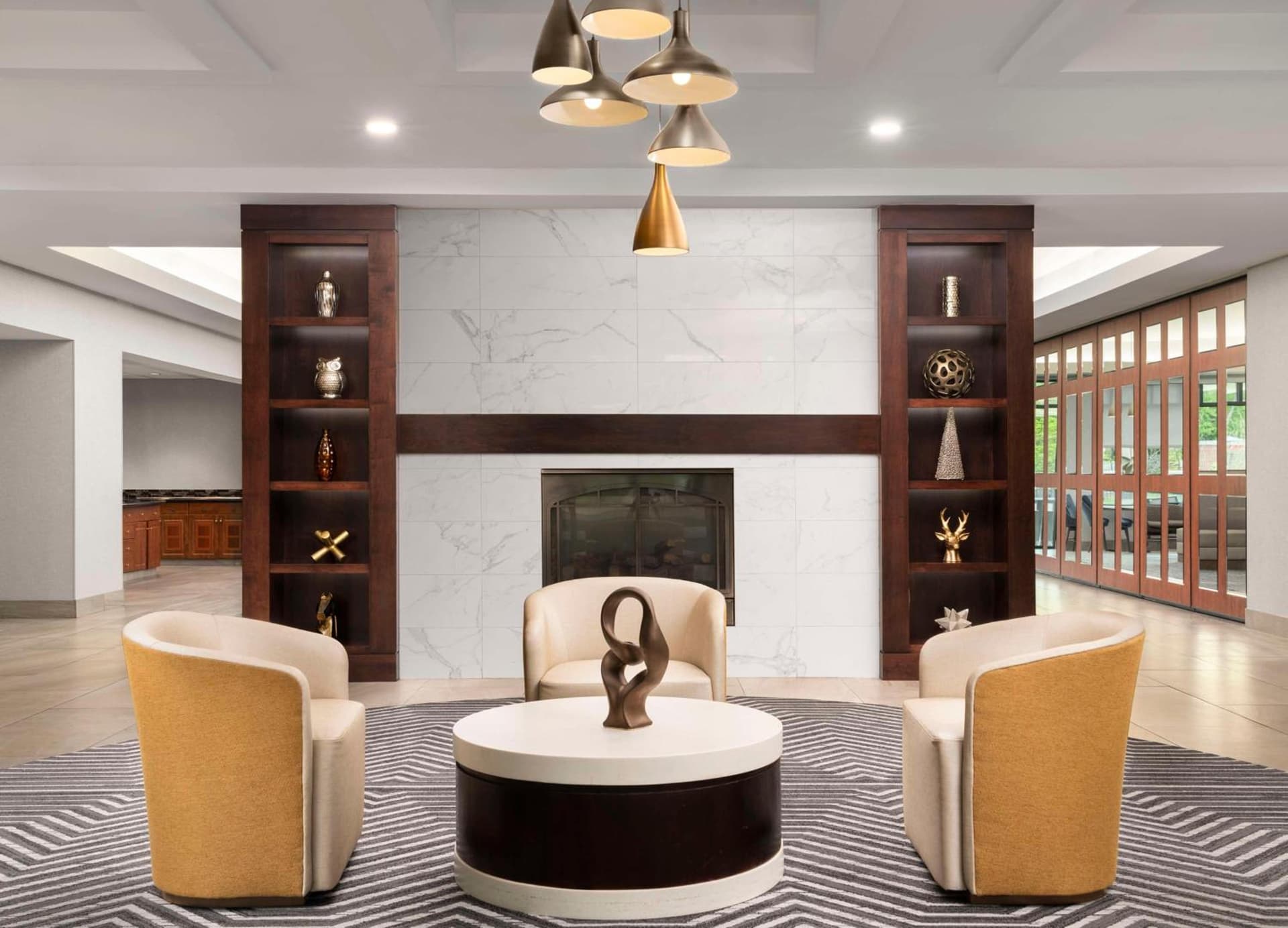 Homewood Suites by Hilton Hartford South-Glastonbury gallery photo in Glastonbury, CT — image 23