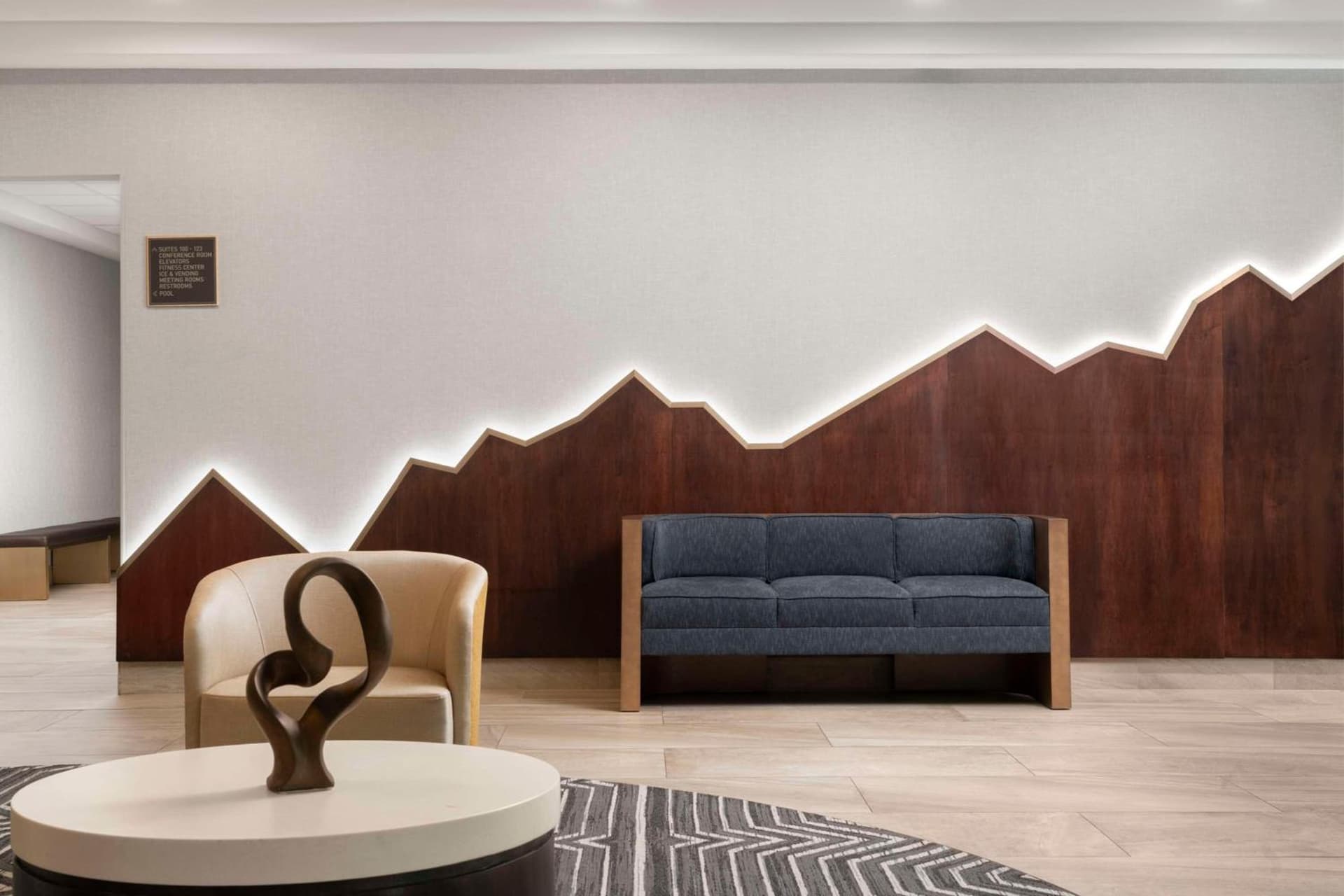 Homewood Suites by Hilton Hartford South-Glastonbury gallery photo in Glastonbury, CT — image 65
