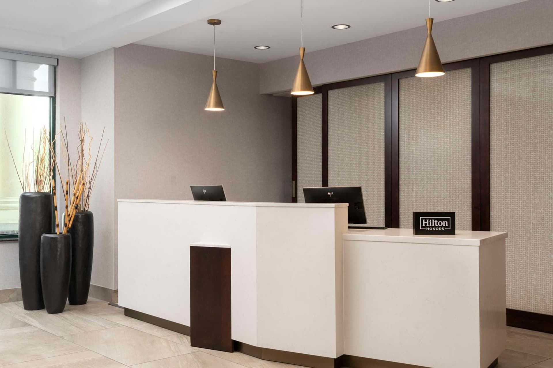 Homewood Suites by Hilton Hartford South-Glastonbury gallery photo in Glastonbury, CT — image 39