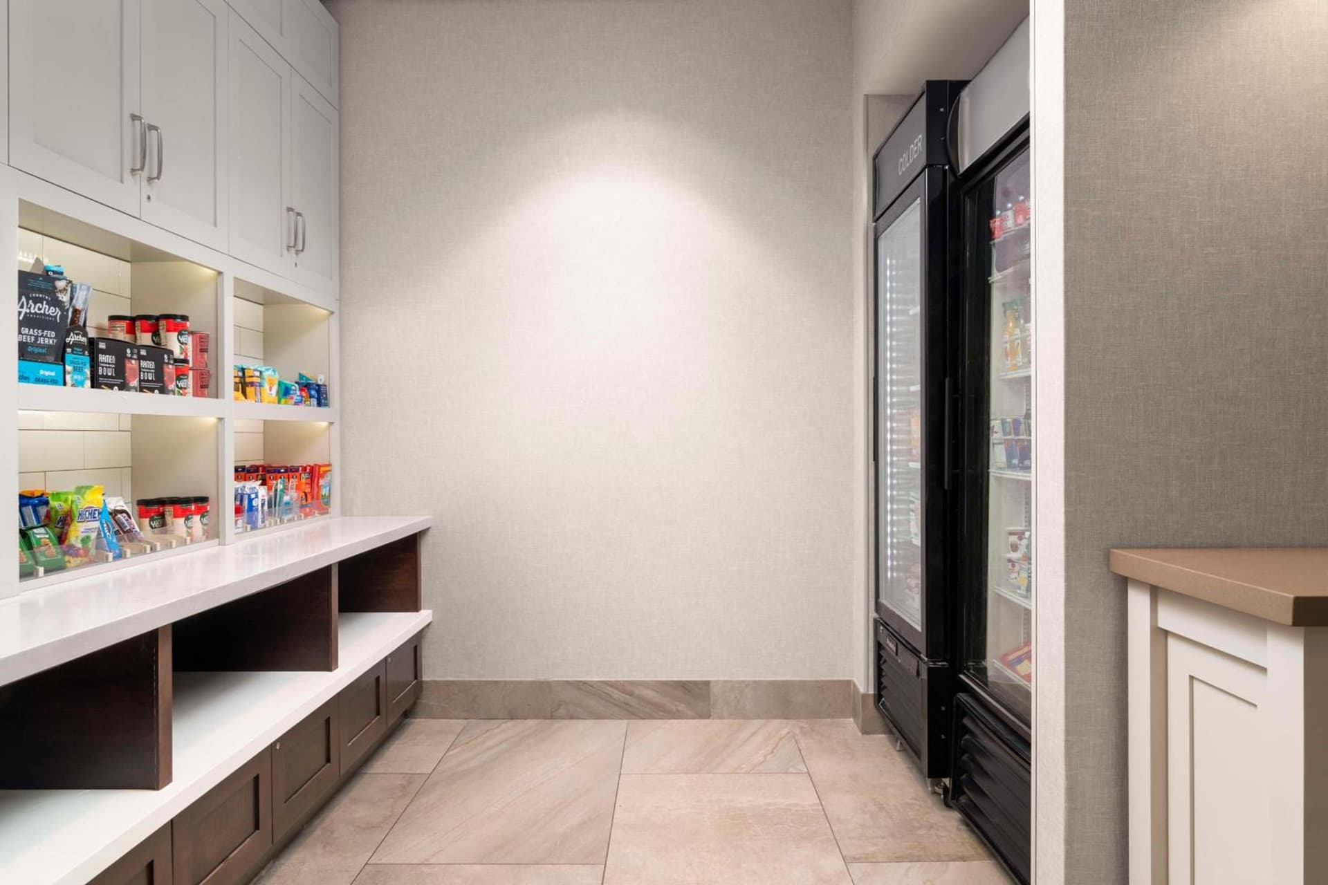 Homewood Suites by Hilton Hartford South-Glastonbury gallery photo in Glastonbury, CT — image 37