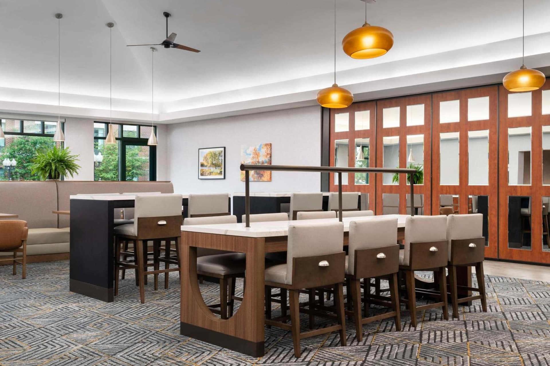 Homewood Suites by Hilton Hartford South-Glastonbury gallery photo in Glastonbury, CT — image 10