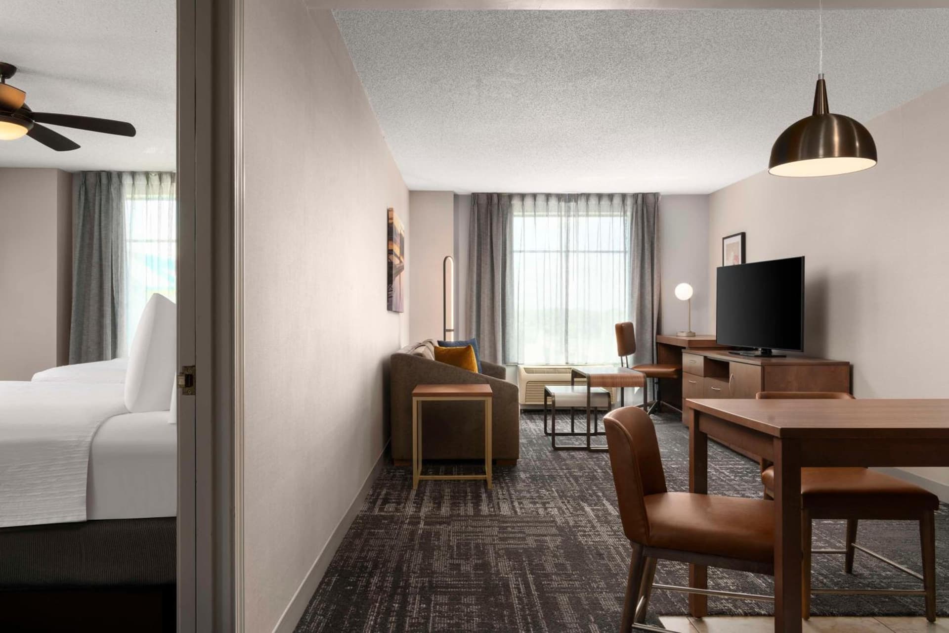 Homewood Suites by Hilton Hartford South-Glastonbury gallery photo in Glastonbury, CT — image 71