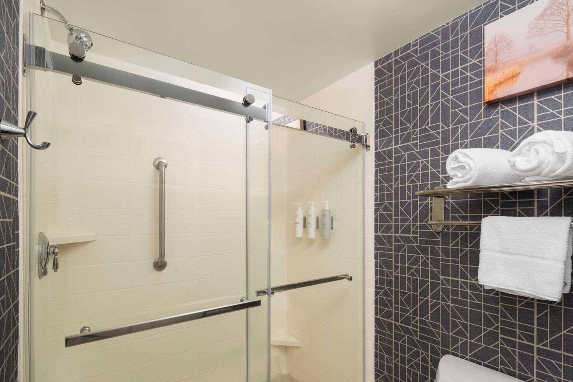 Homewood Suites by Hilton Hartford South-Glastonbury gallery photo in Glastonbury, CT — image 40
