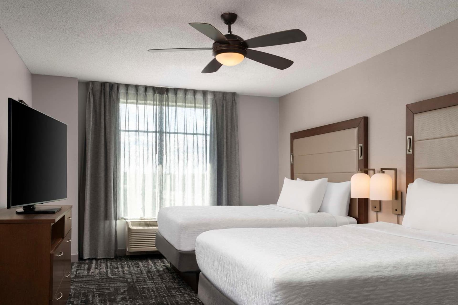 Homewood Suites by Hilton Hartford South-Glastonbury gallery photo in Glastonbury, CT — image 58