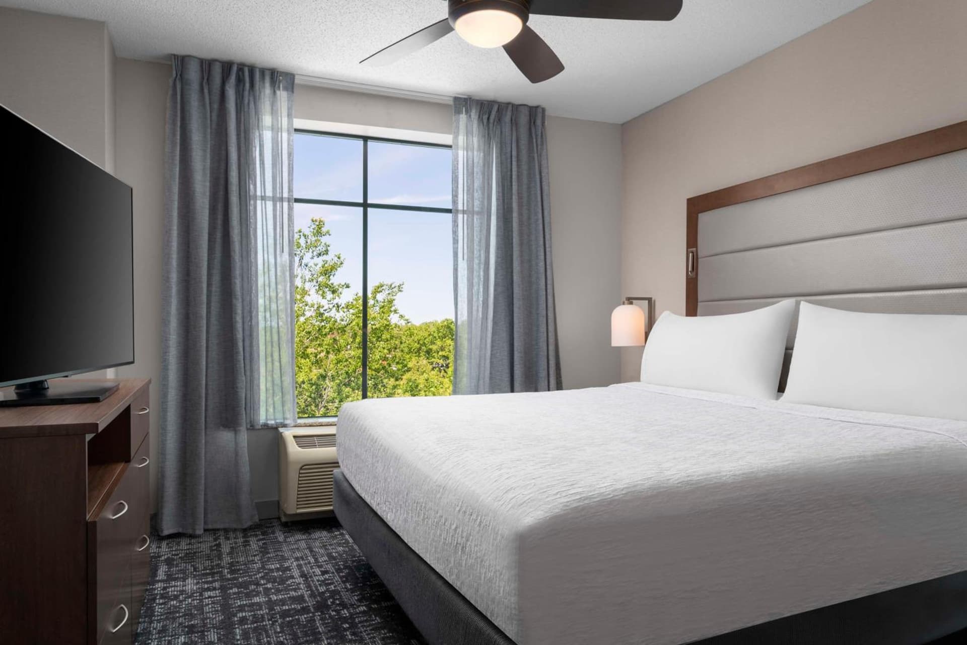 Homewood Suites by Hilton Hartford South-Glastonbury gallery photo in Glastonbury, CT — image 44