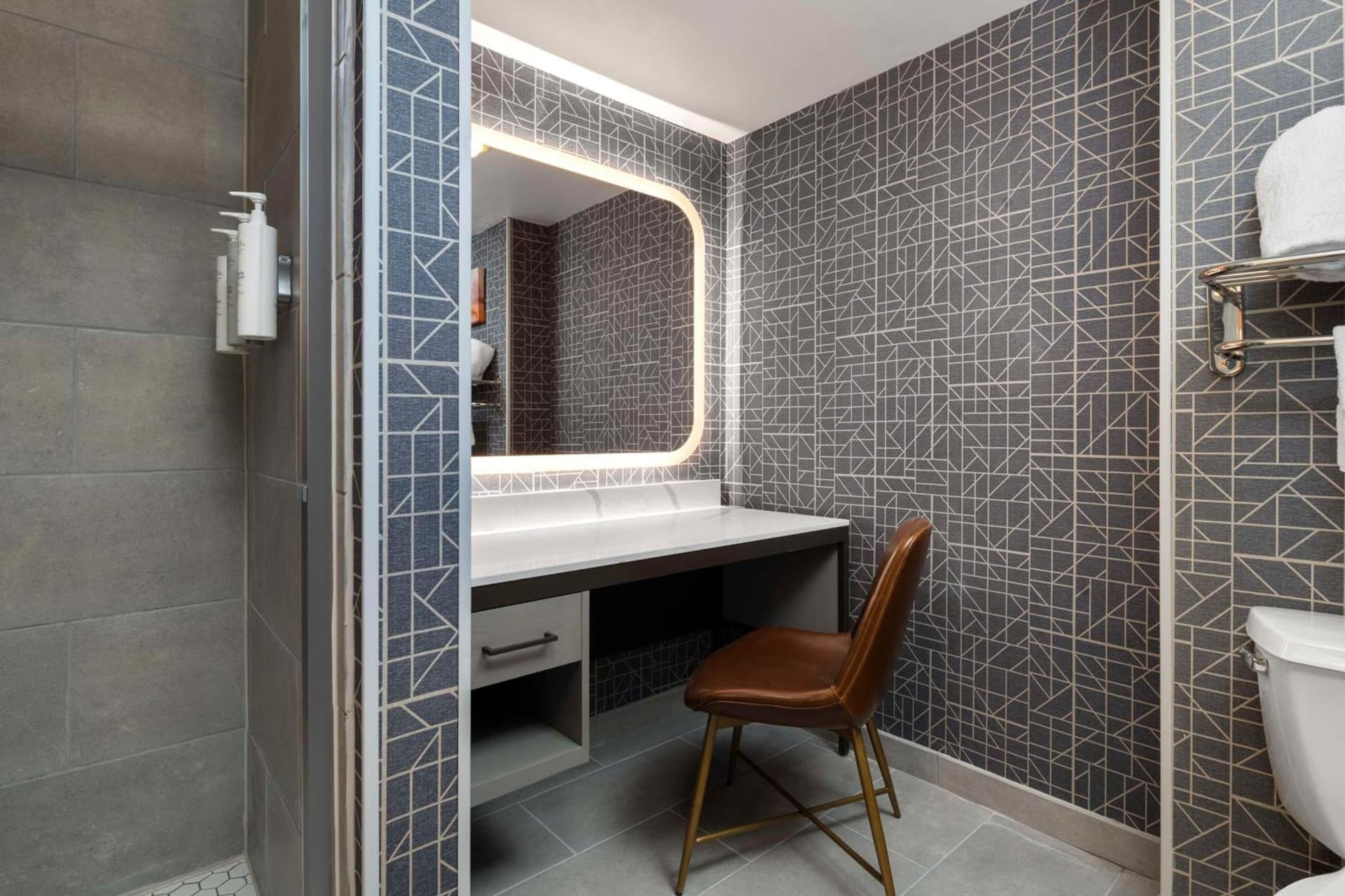 Homewood Suites by Hilton Hartford South-Glastonbury gallery photo in Glastonbury, CT — image 6