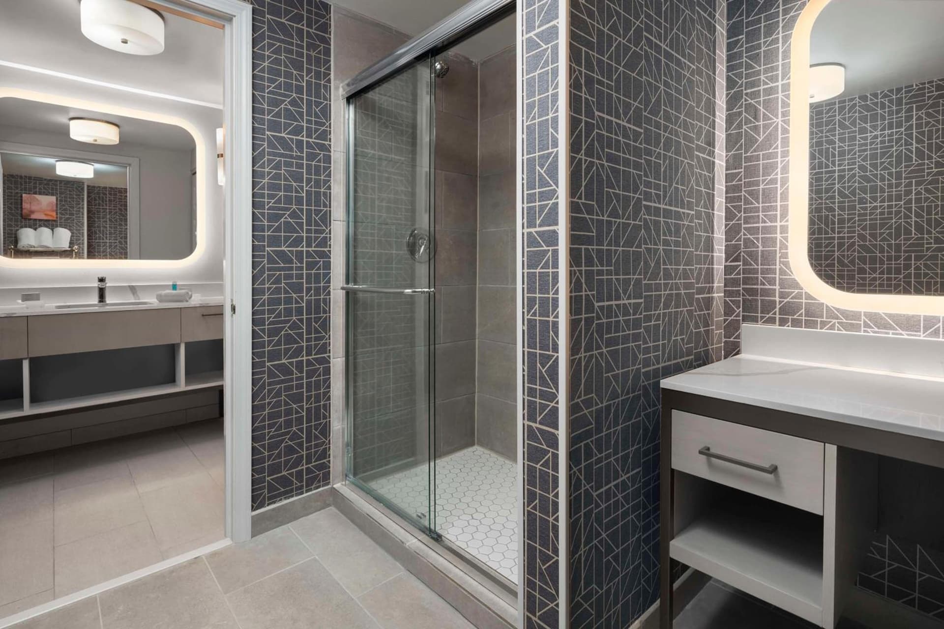 Homewood Suites by Hilton Hartford South-Glastonbury gallery photo in Glastonbury, CT — image 41