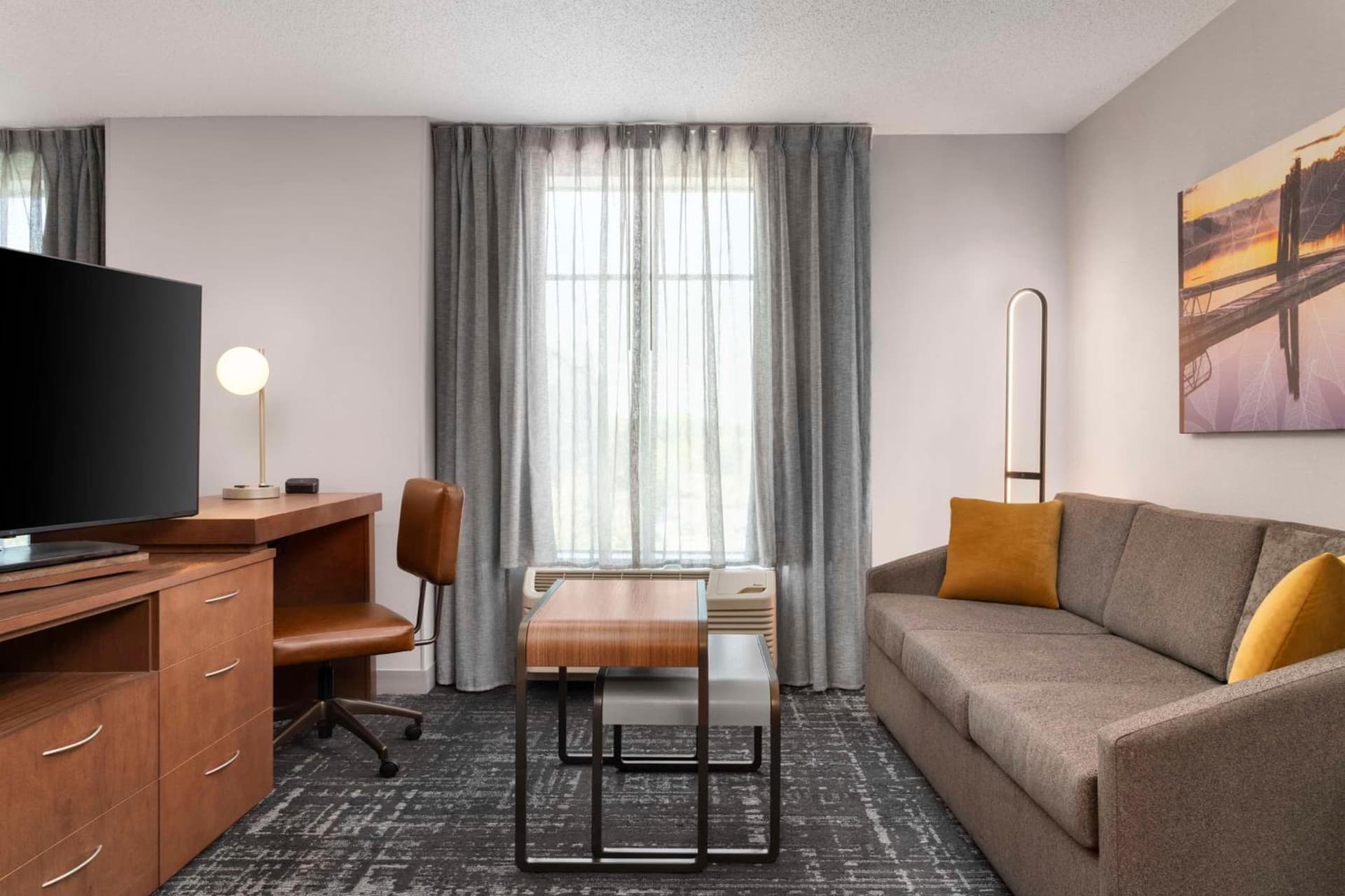 Homewood Suites by Hilton Hartford South-Glastonbury gallery photo in Glastonbury, CT — image 57