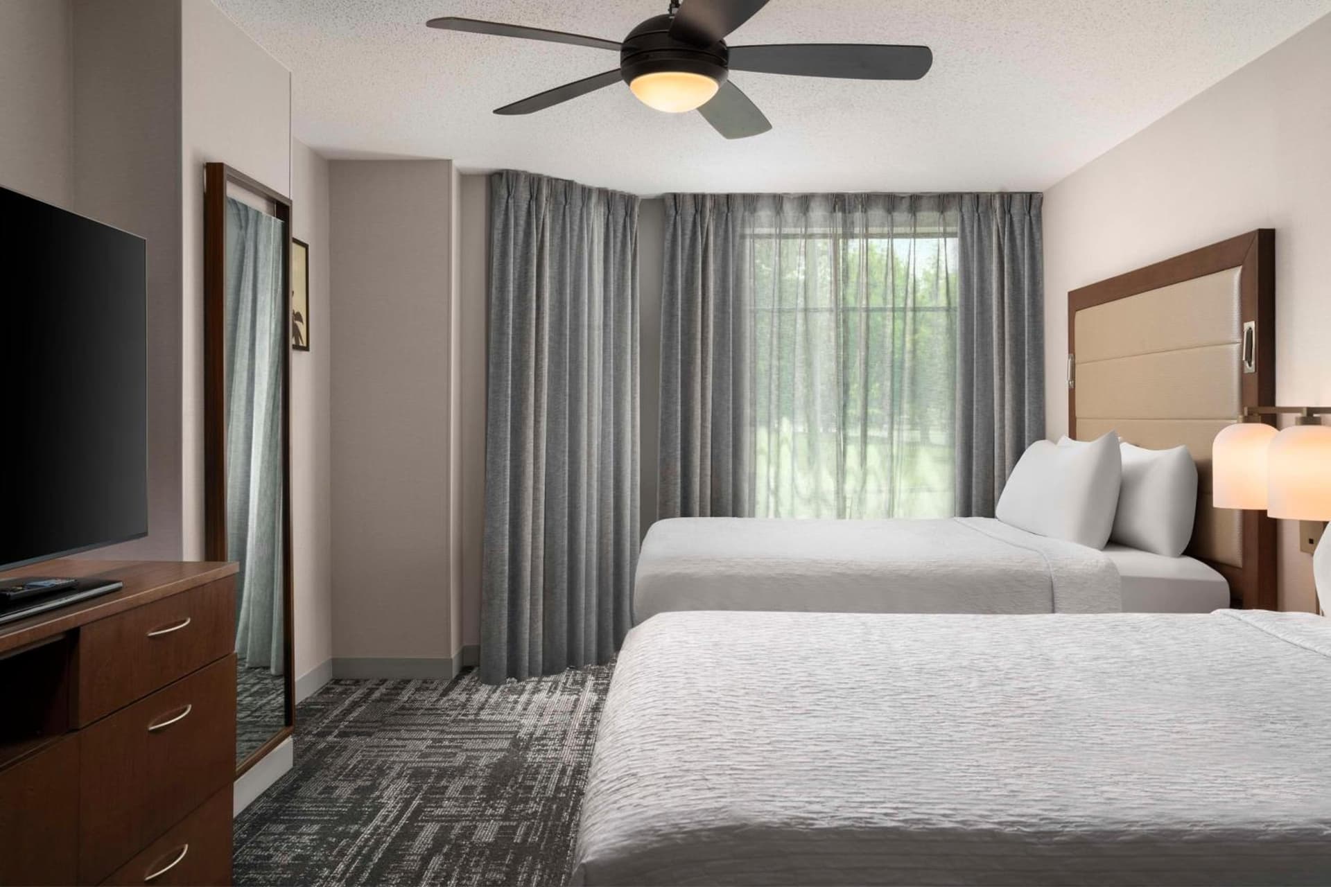 Homewood Suites by Hilton Hartford South-Glastonbury gallery photo in Glastonbury, CT — image 64