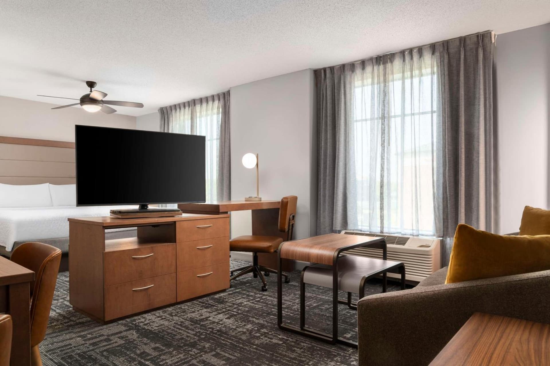 Homewood Suites by Hilton Hartford South-Glastonbury gallery photo in Glastonbury, CT — image 53