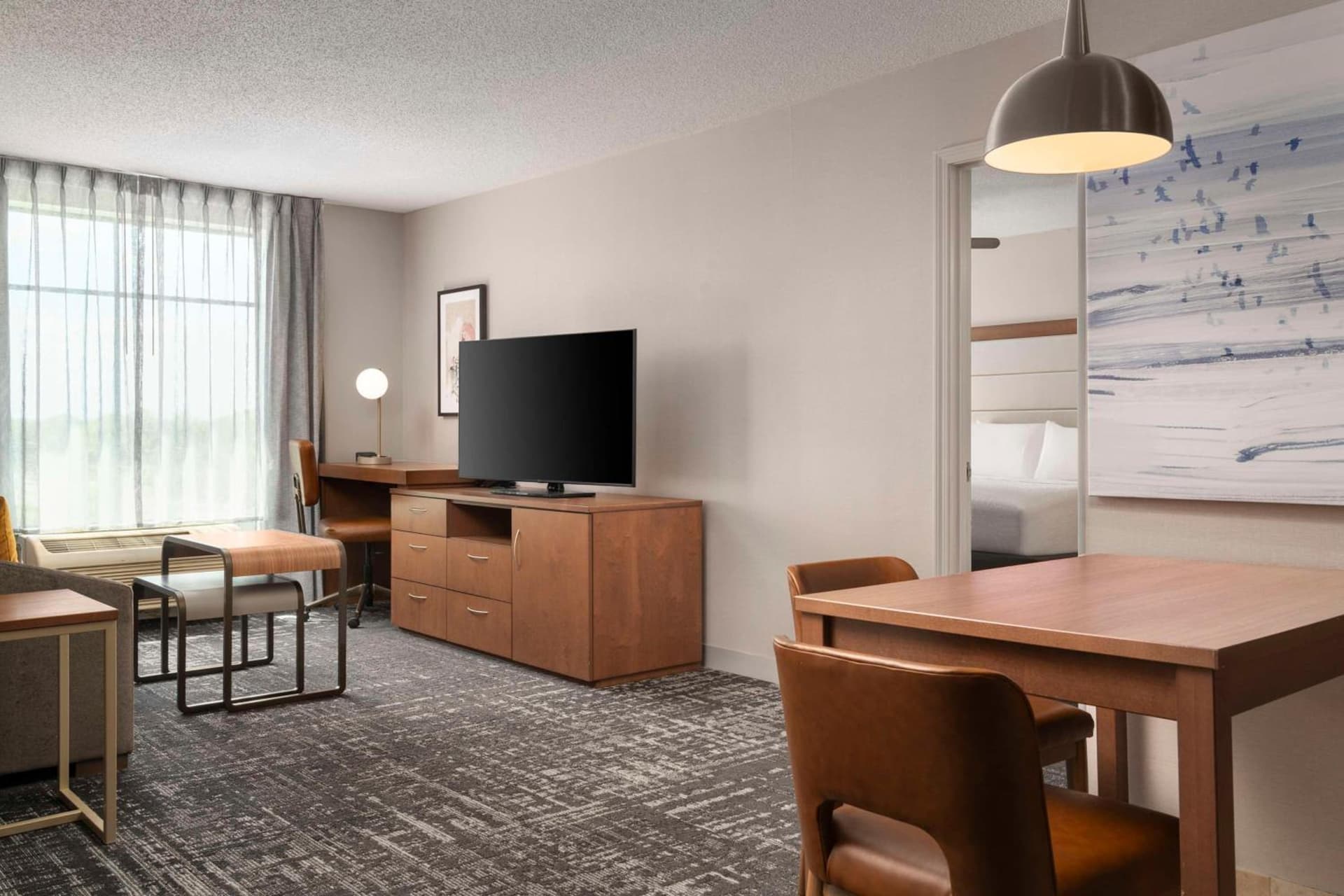 Homewood Suites by Hilton Hartford South-Glastonbury gallery photo in Glastonbury, CT — image 68