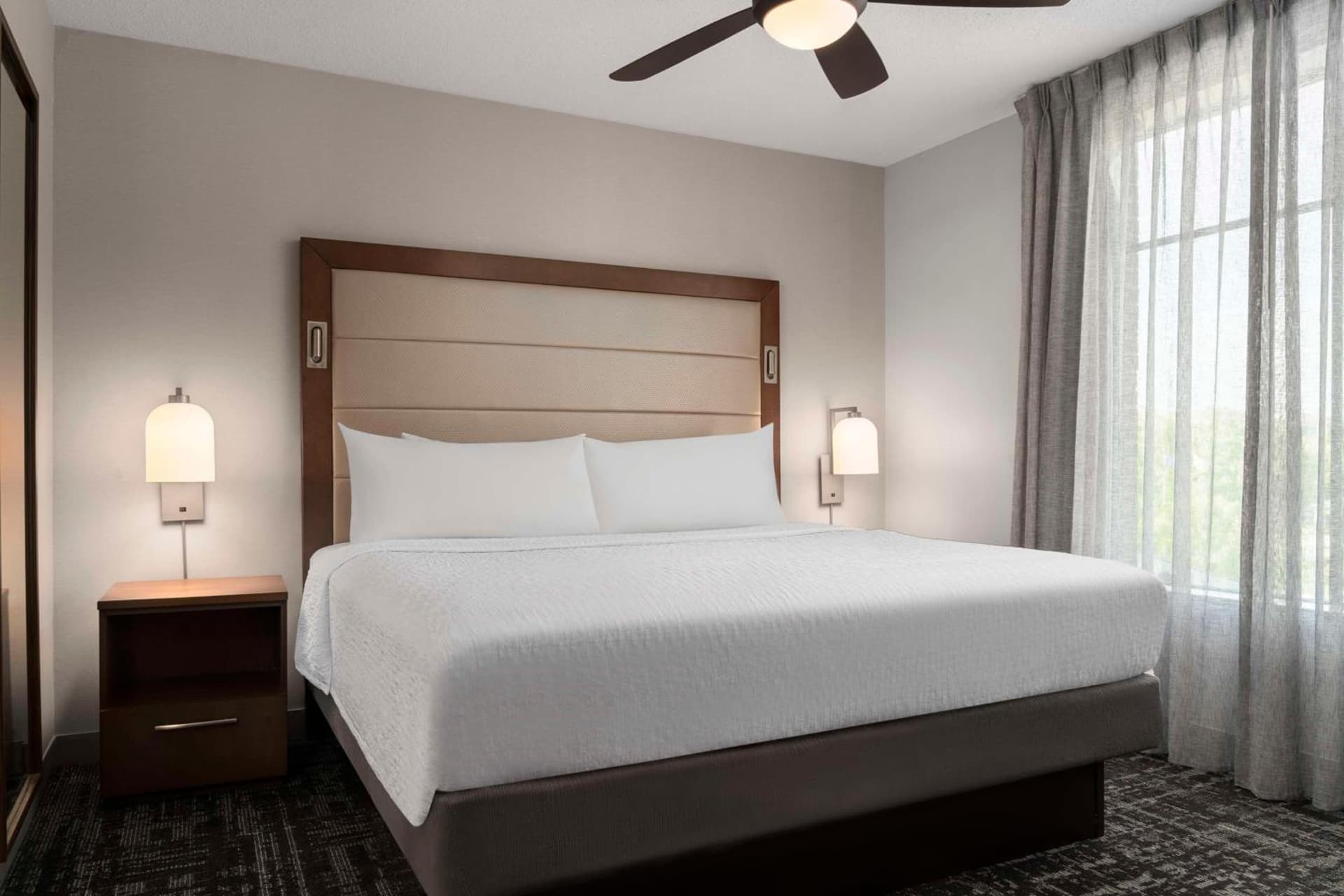 Homewood Suites by Hilton Hartford South-Glastonbury gallery photo in Glastonbury, CT — image 50