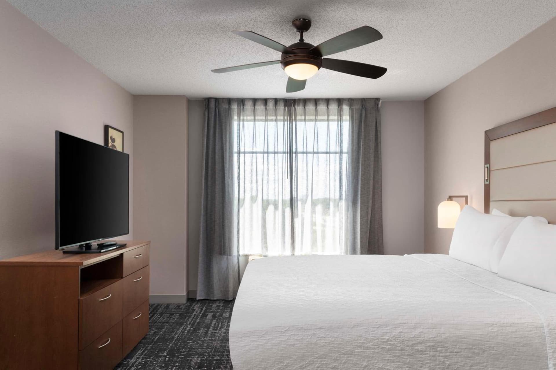 Homewood Suites by Hilton Hartford South-Glastonbury gallery photo in Glastonbury, CT — image 69