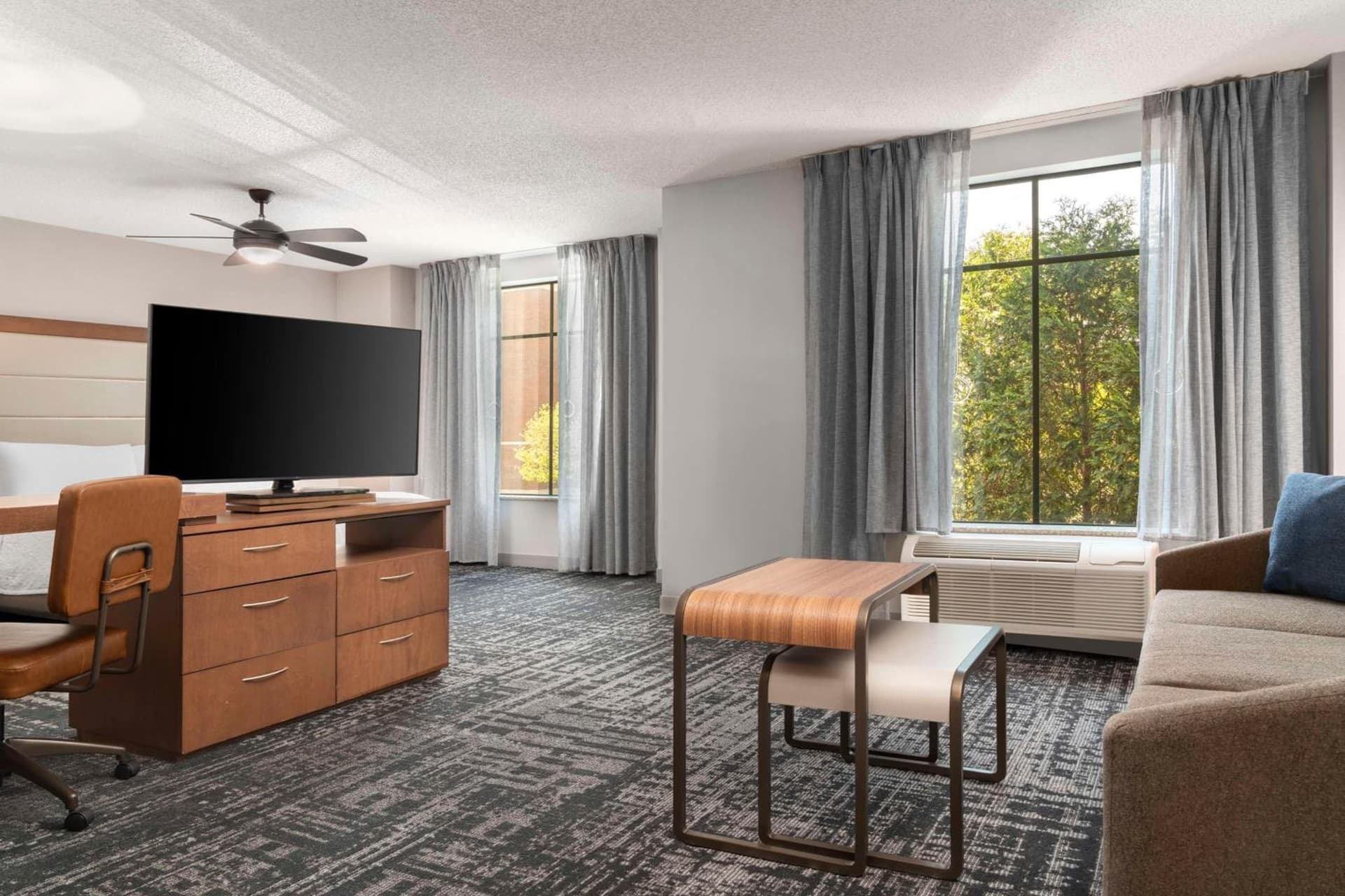 Homewood Suites by Hilton Hartford South-Glastonbury gallery photo in Glastonbury, CT — image 42