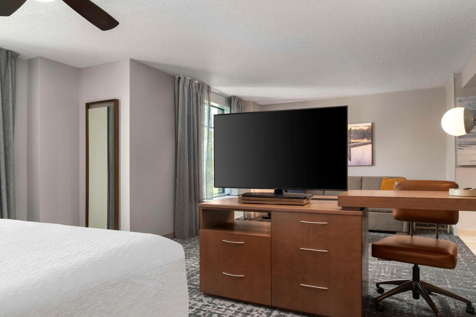 Homewood Suites by Hilton Hartford South-Glastonbury gallery photo in Glastonbury, CT — image 31