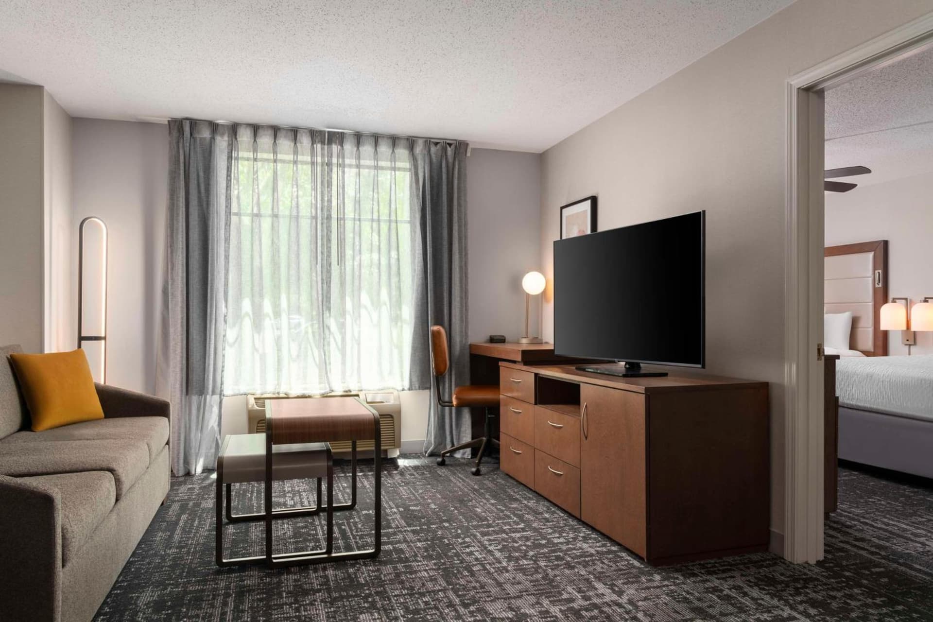Homewood Suites by Hilton Hartford South-Glastonbury gallery photo in Glastonbury, CT — image 55