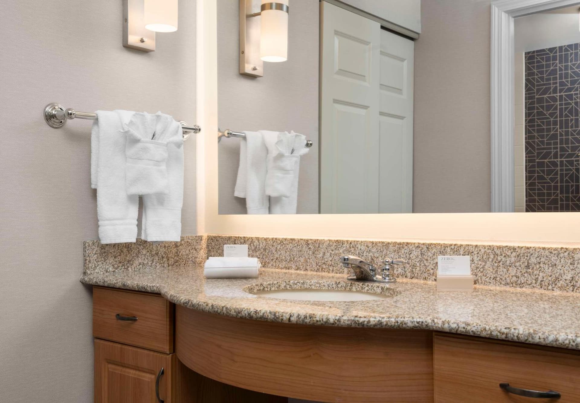 Homewood Suites by Hilton Hartford South-Glastonbury gallery photo in Glastonbury, CT — image 16