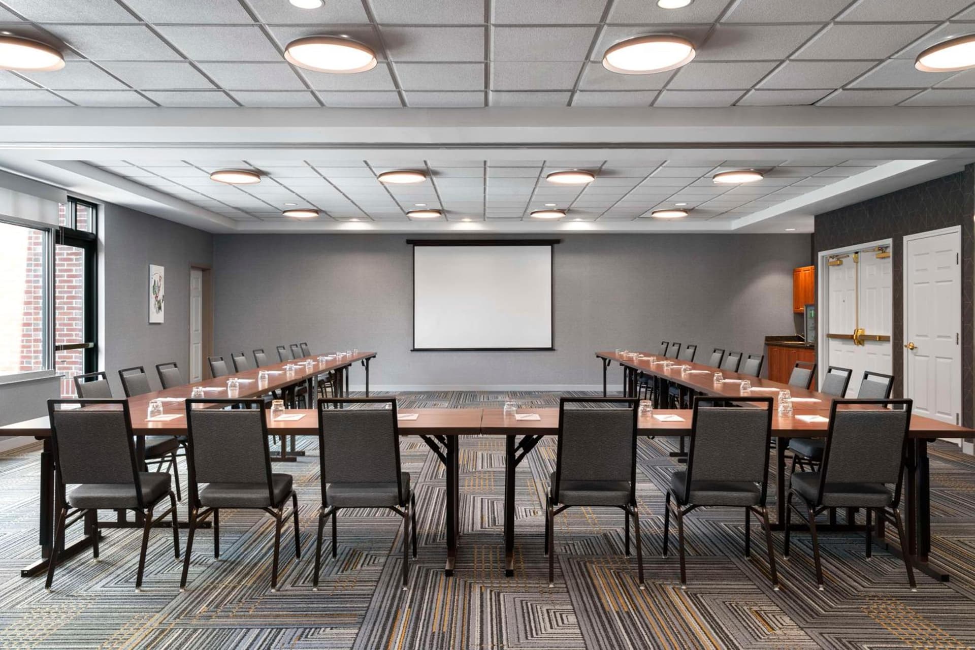 Homewood Suites by Hilton Hartford South-Glastonbury gallery photo in Glastonbury, CT — image 63