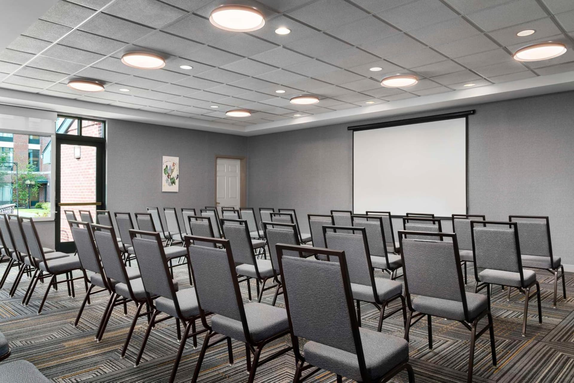 Homewood Suites by Hilton Hartford South-Glastonbury gallery photo in Glastonbury, CT — image 14
