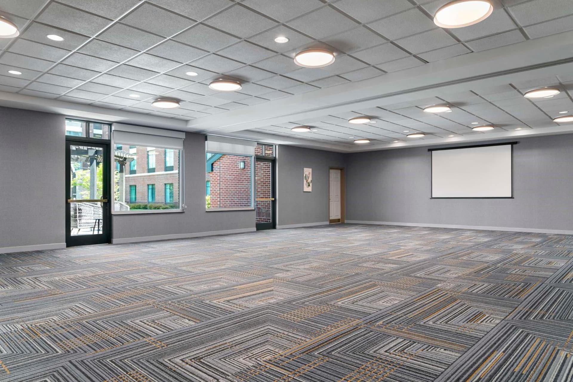 Homewood Suites by Hilton Hartford South-Glastonbury gallery photo in Glastonbury, CT — image 27