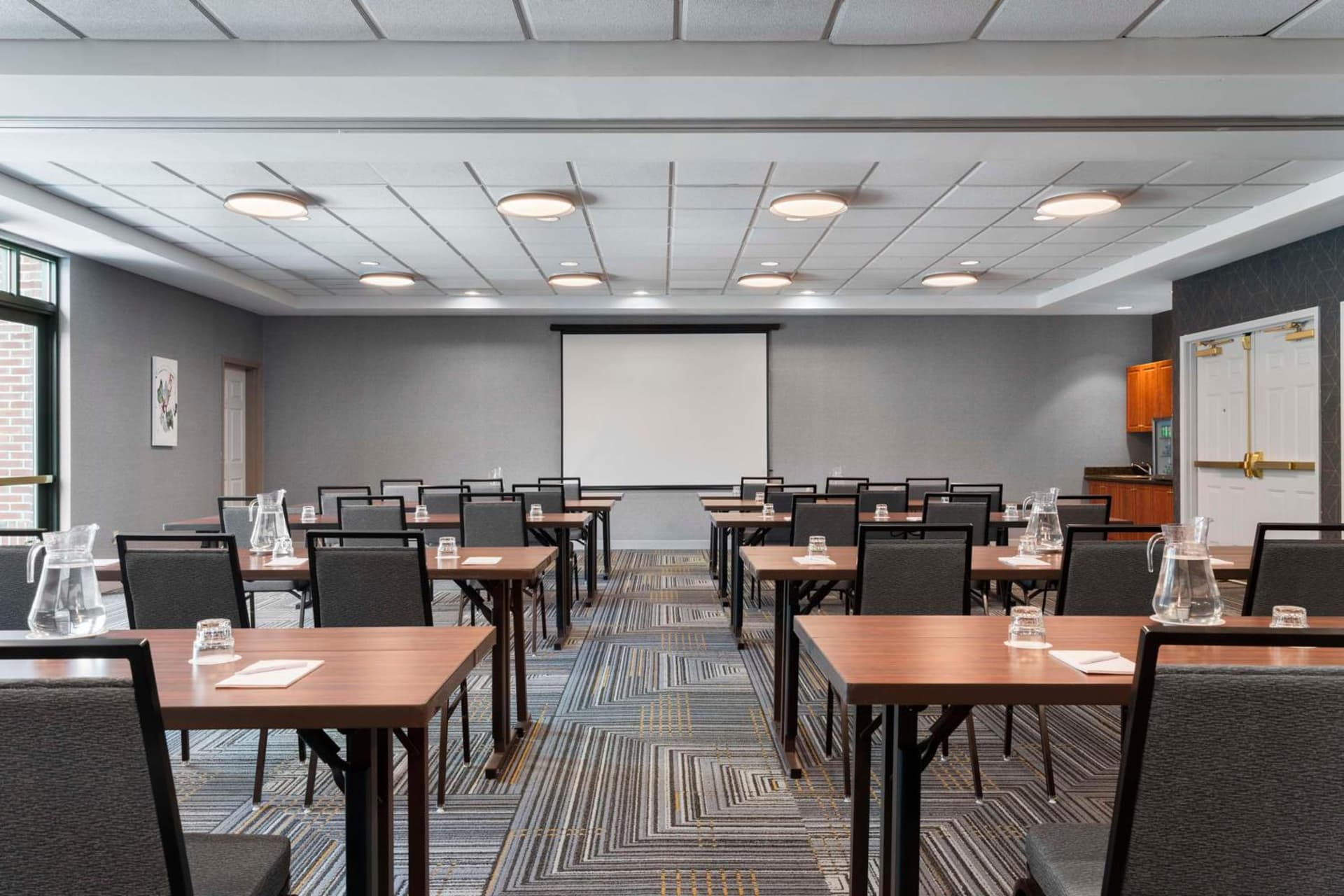 Homewood Suites by Hilton Hartford South-Glastonbury gallery photo in Glastonbury, CT — image 43