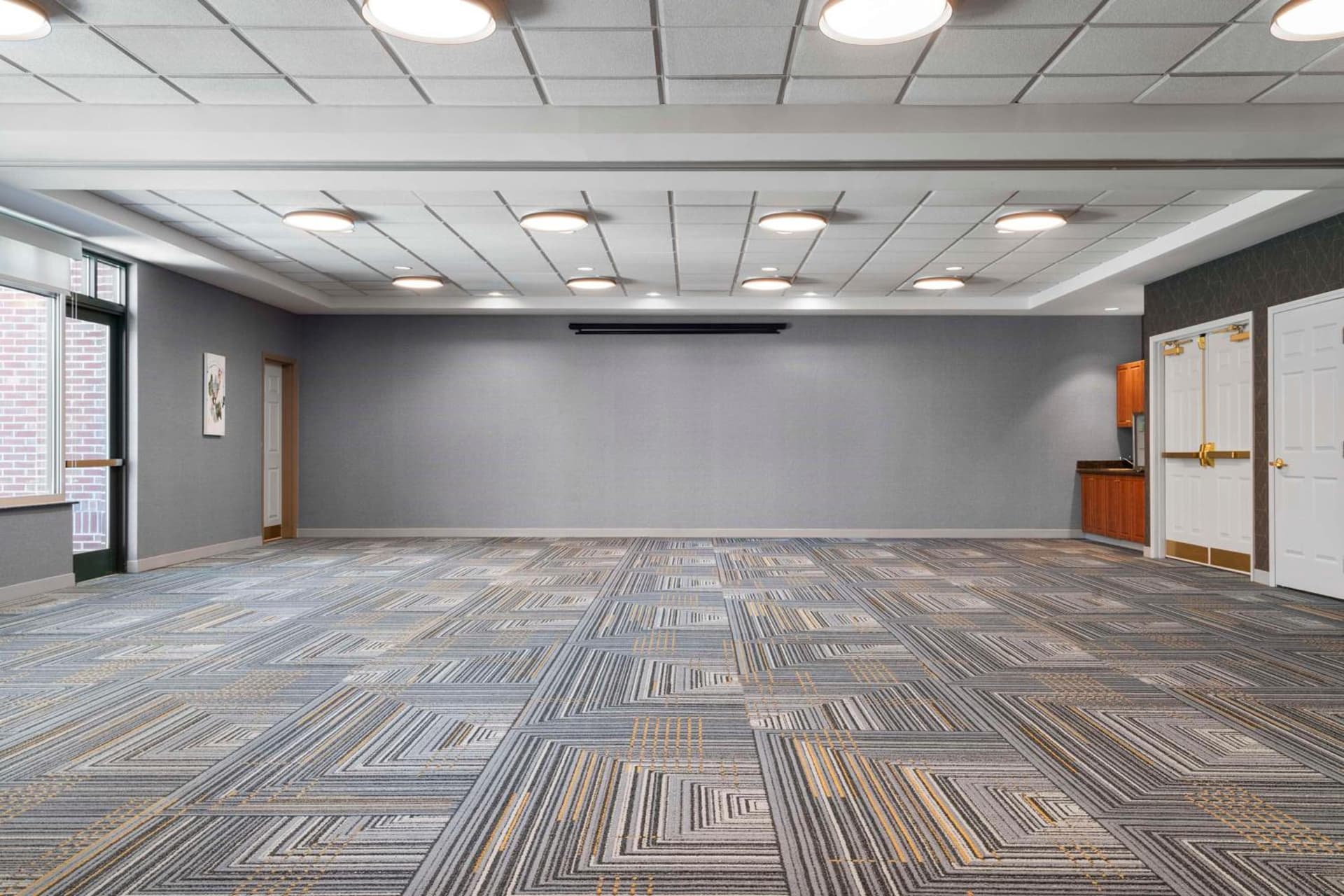 Homewood Suites by Hilton Hartford South-Glastonbury gallery photo in Glastonbury, CT — image 66
