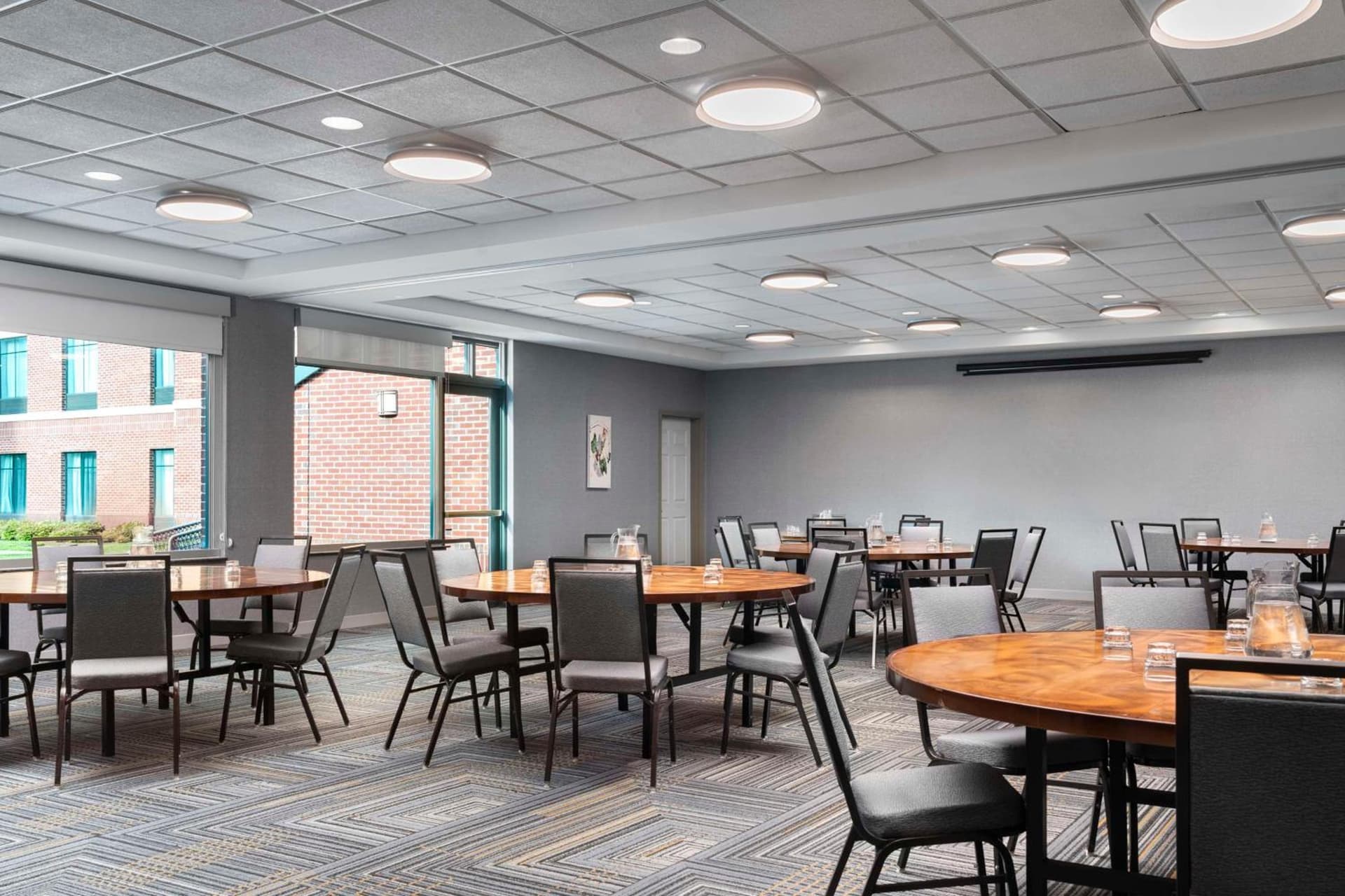 Homewood Suites by Hilton Hartford South-Glastonbury gallery photo in Glastonbury, CT — image 60