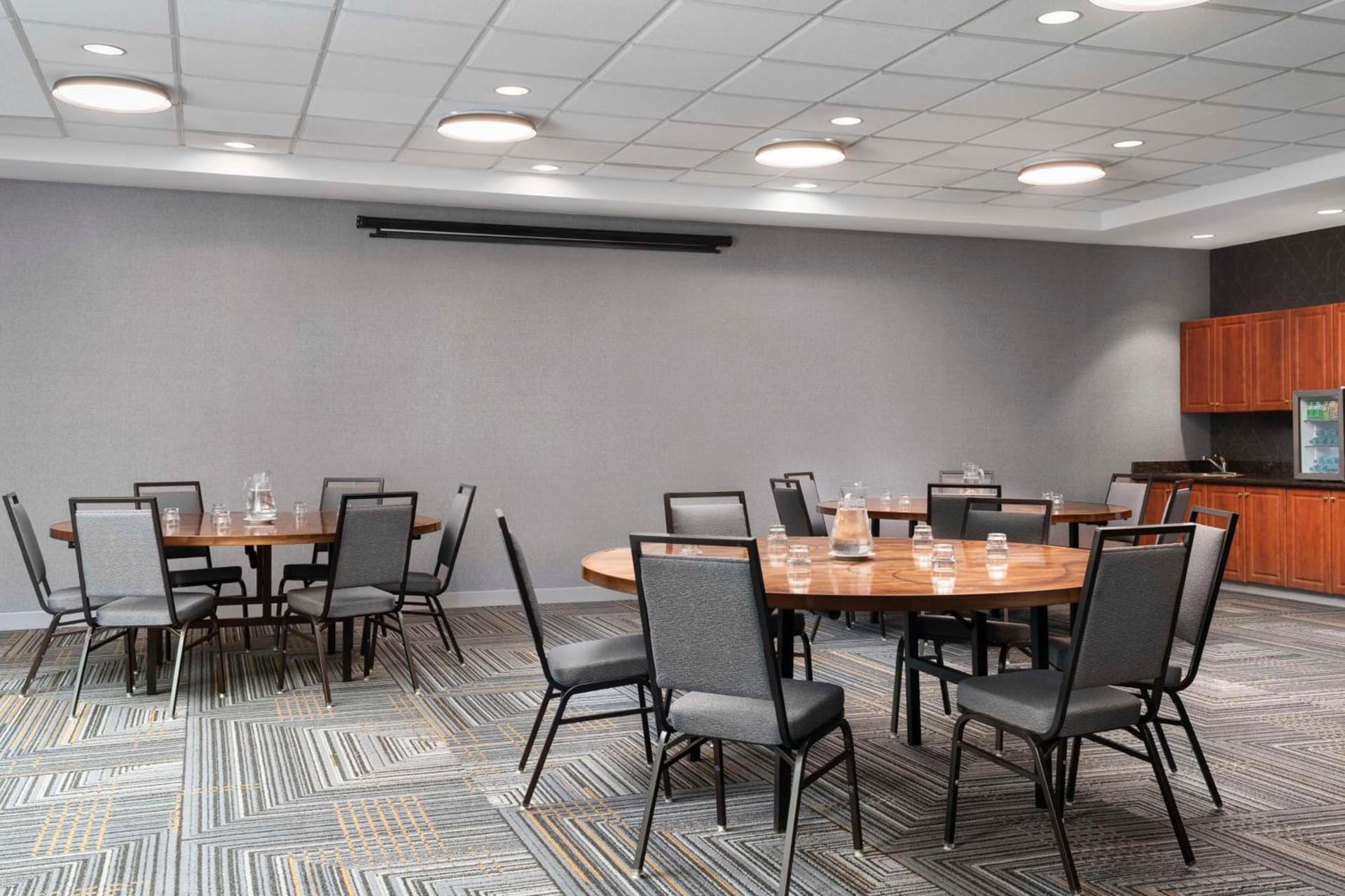 Homewood Suites by Hilton Hartford South-Glastonbury gallery photo in Glastonbury, CT — image 52