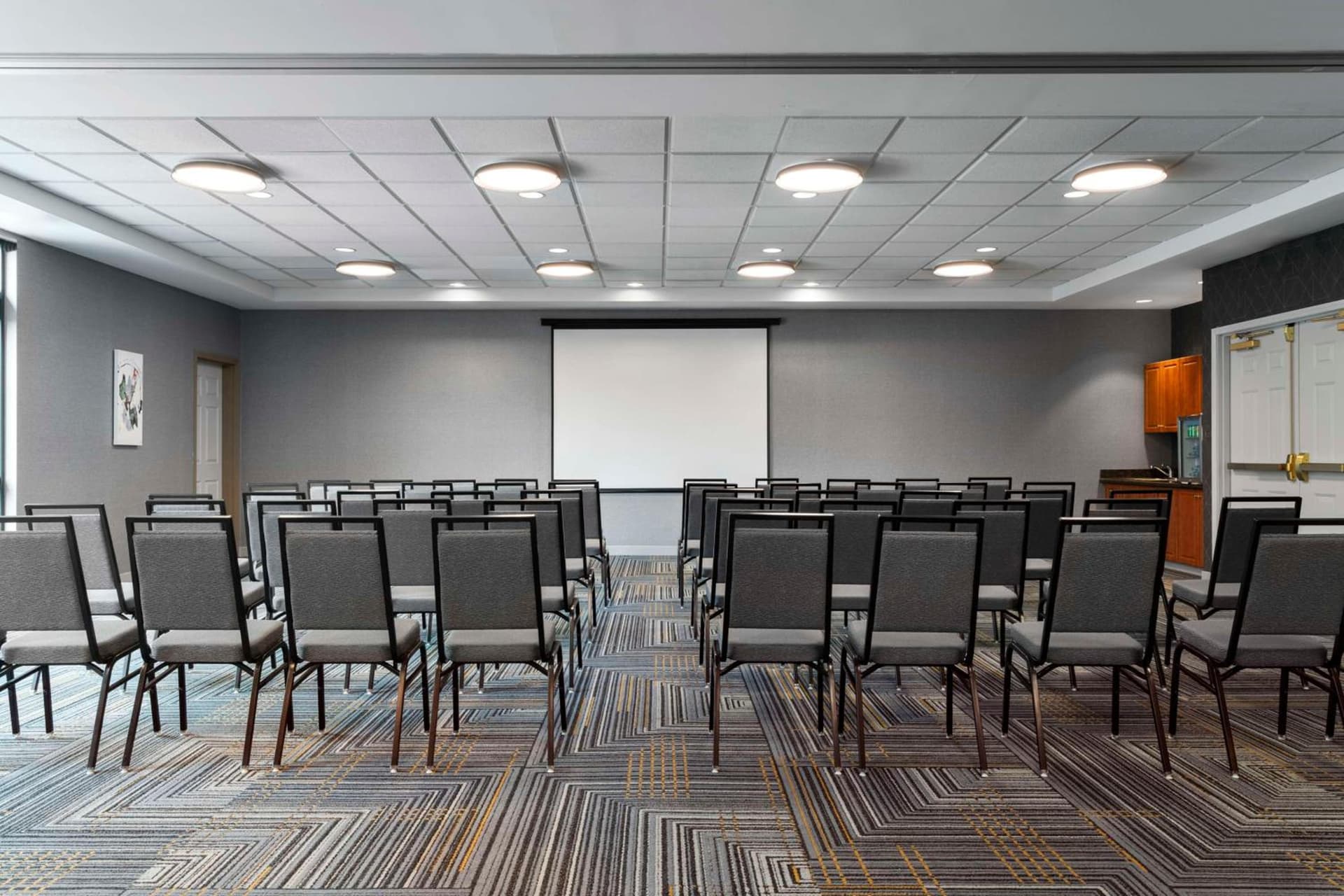 Homewood Suites by Hilton Hartford South-Glastonbury gallery photo in Glastonbury, CT — image 25