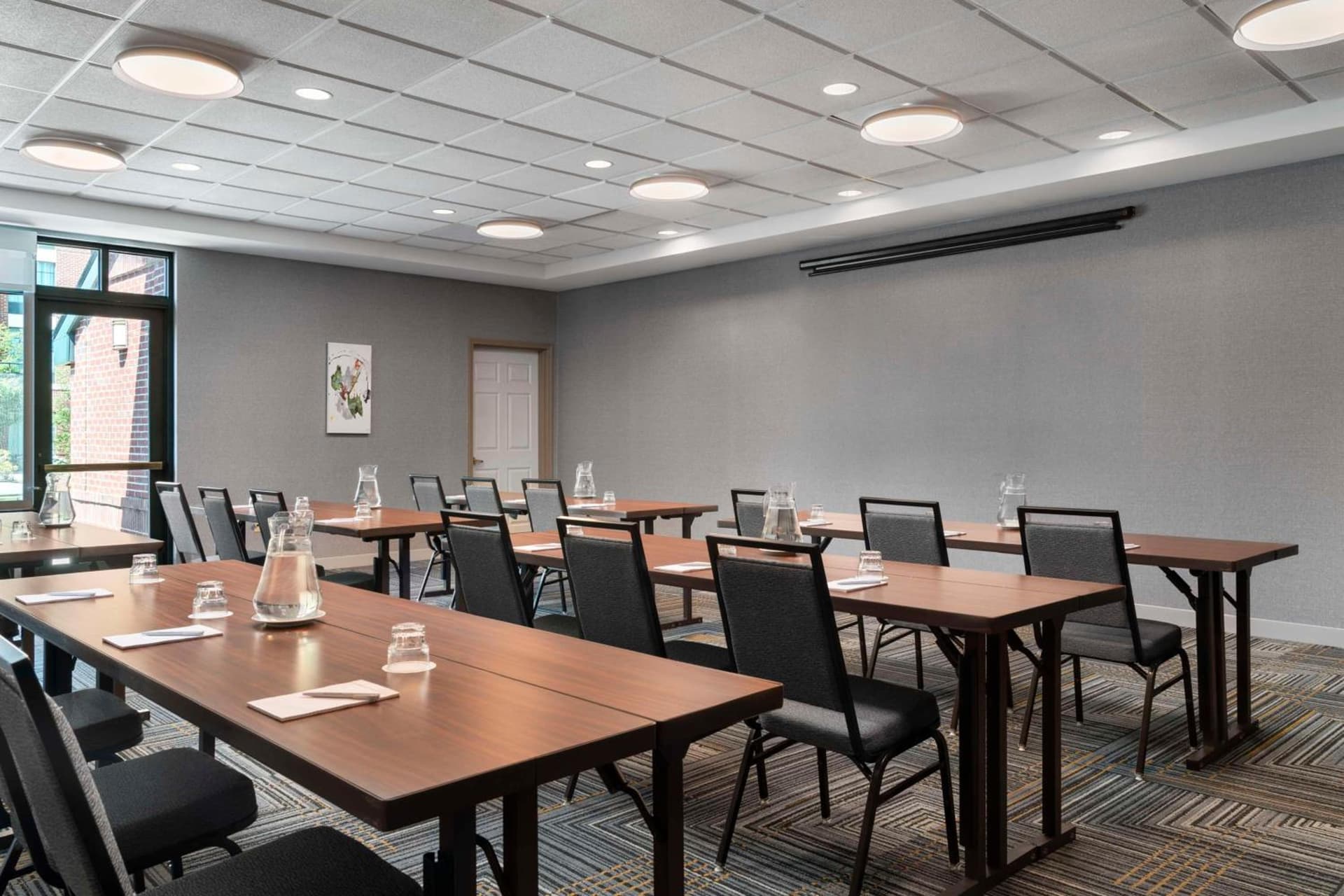 Homewood Suites by Hilton Hartford South-Glastonbury gallery photo in Glastonbury, CT — image 54