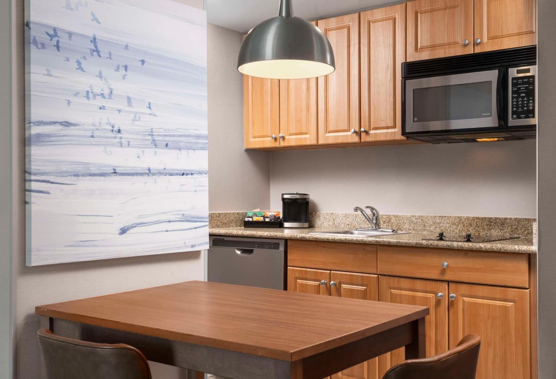 Homewood Suites by Hilton Hartford South-Glastonbury gallery photo in Glastonbury, CT — image 38