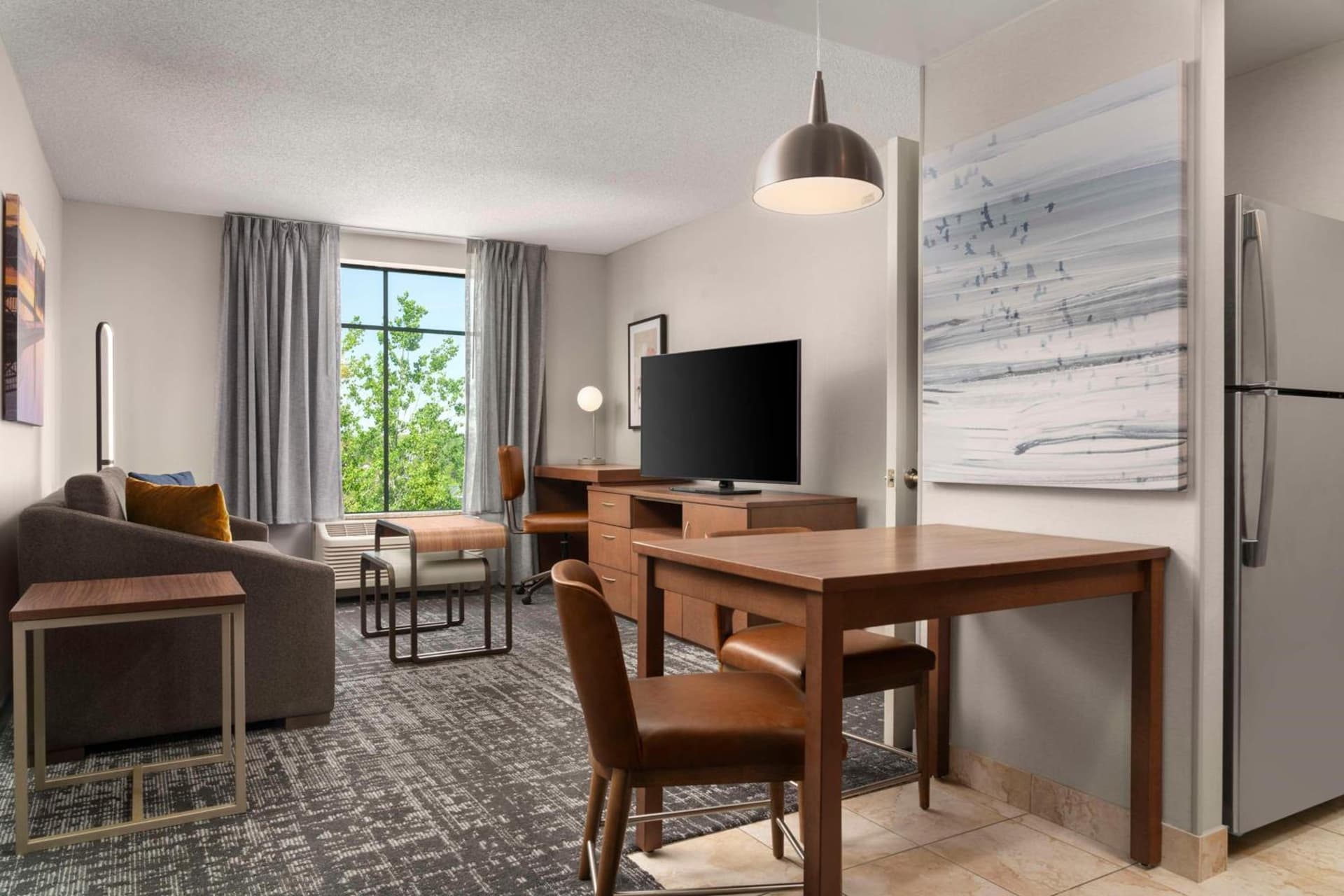 Homewood Suites by Hilton Hartford South-Glastonbury gallery photo in Glastonbury, CT — image 8