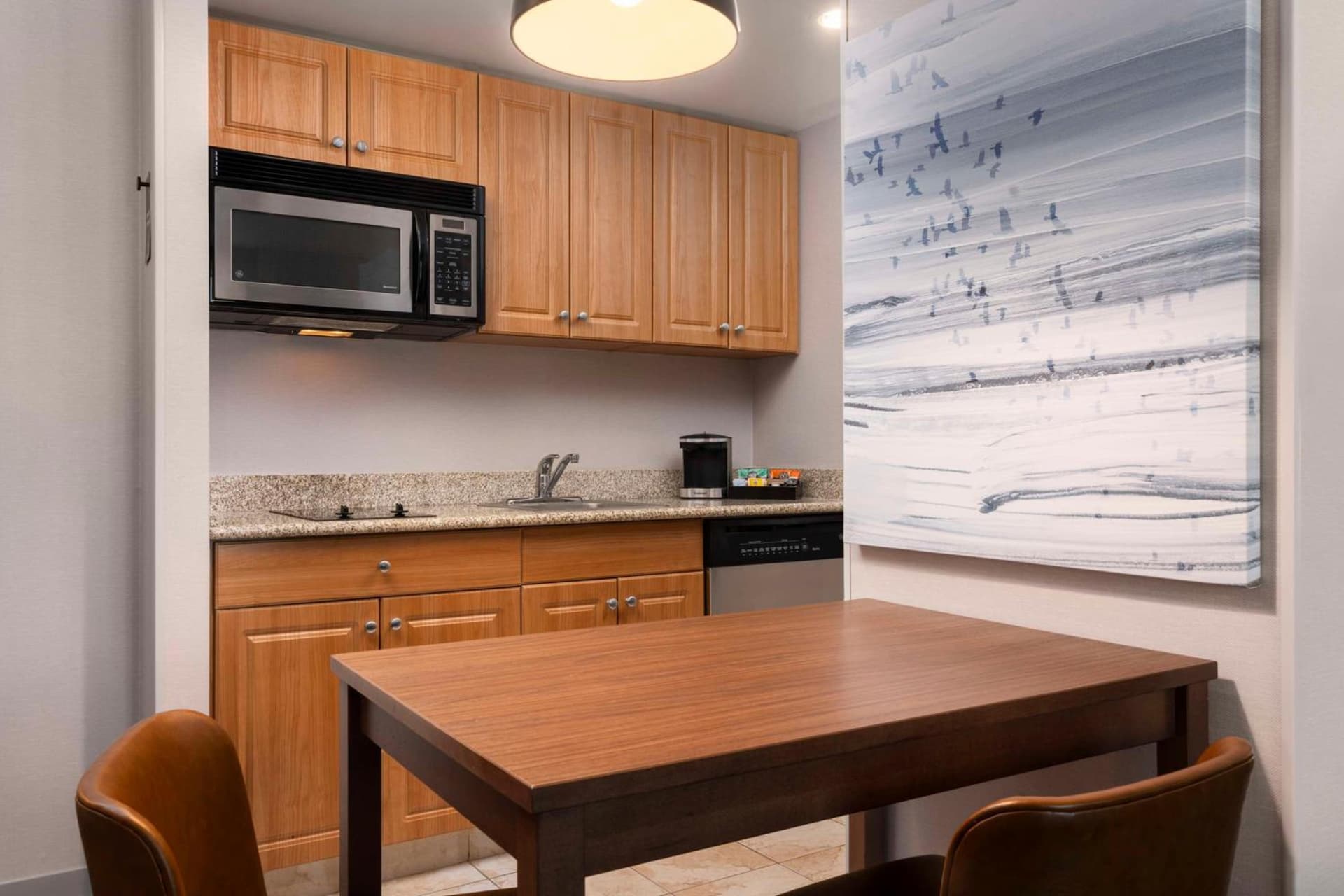 Homewood Suites by Hilton Hartford South-Glastonbury gallery photo in Glastonbury, CT — image 56
