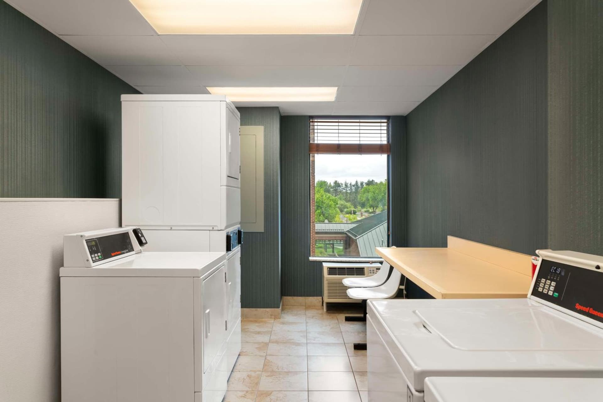 Homewood Suites by Hilton Hartford South-Glastonbury gallery photo in Glastonbury, CT — image 22