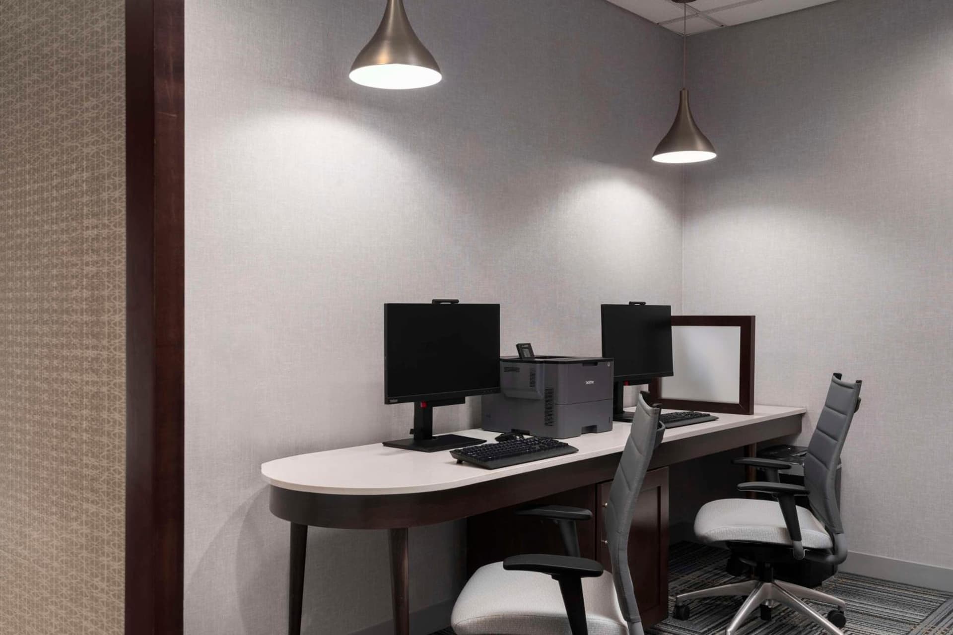 Homewood Suites by Hilton Hartford South-Glastonbury gallery photo in Glastonbury, CT — image 20