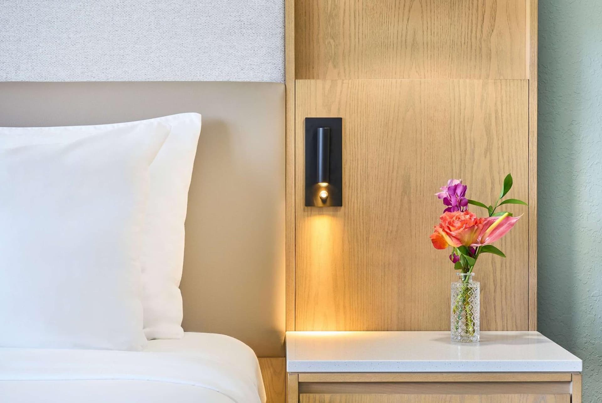 voco Sandpiper All-Inclusive Resort by IHG interior in Port Saint Lucie, FL — gallery photo 2