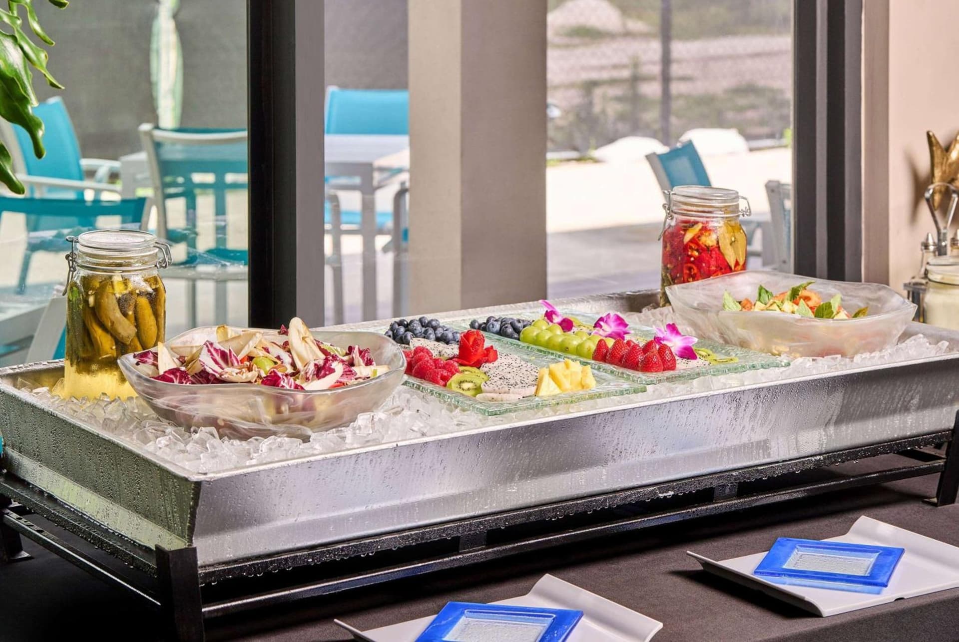 voco Sandpiper All-Inclusive Resort by IHG gallery photo in Port Saint Lucie, FL — image 21