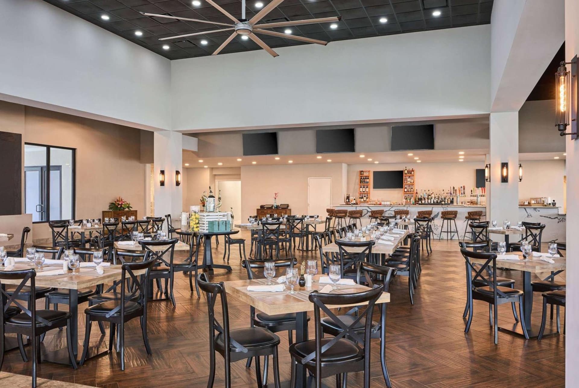 voco Sandpiper All-Inclusive Resort by IHG gallery photo in Port Saint Lucie, FL — image 15