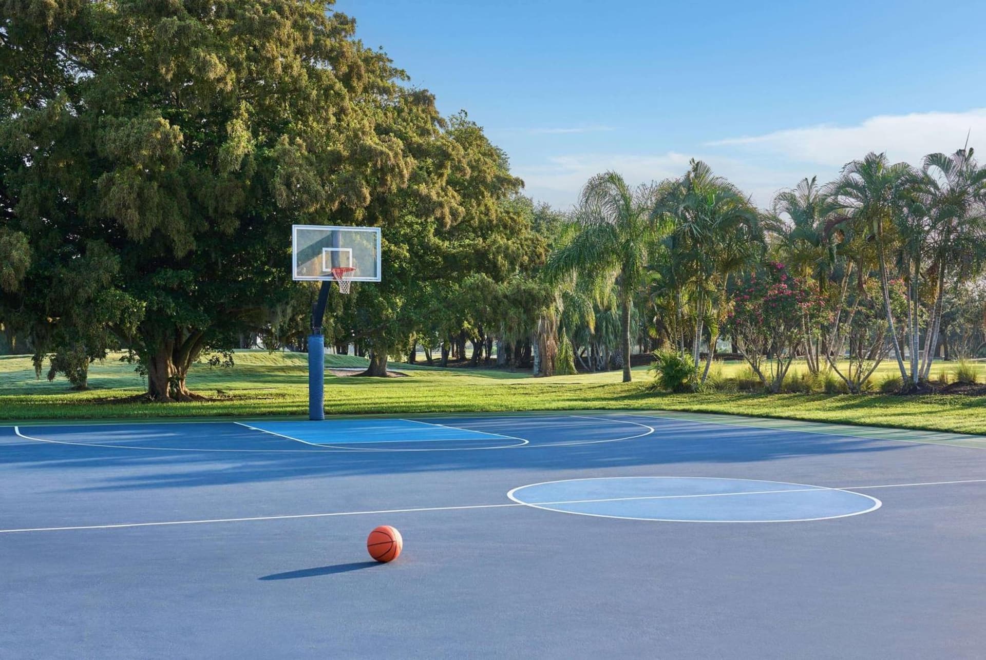 voco Sandpiper All-Inclusive Resort by IHG gallery photo in Port Saint Lucie, FL — image 19