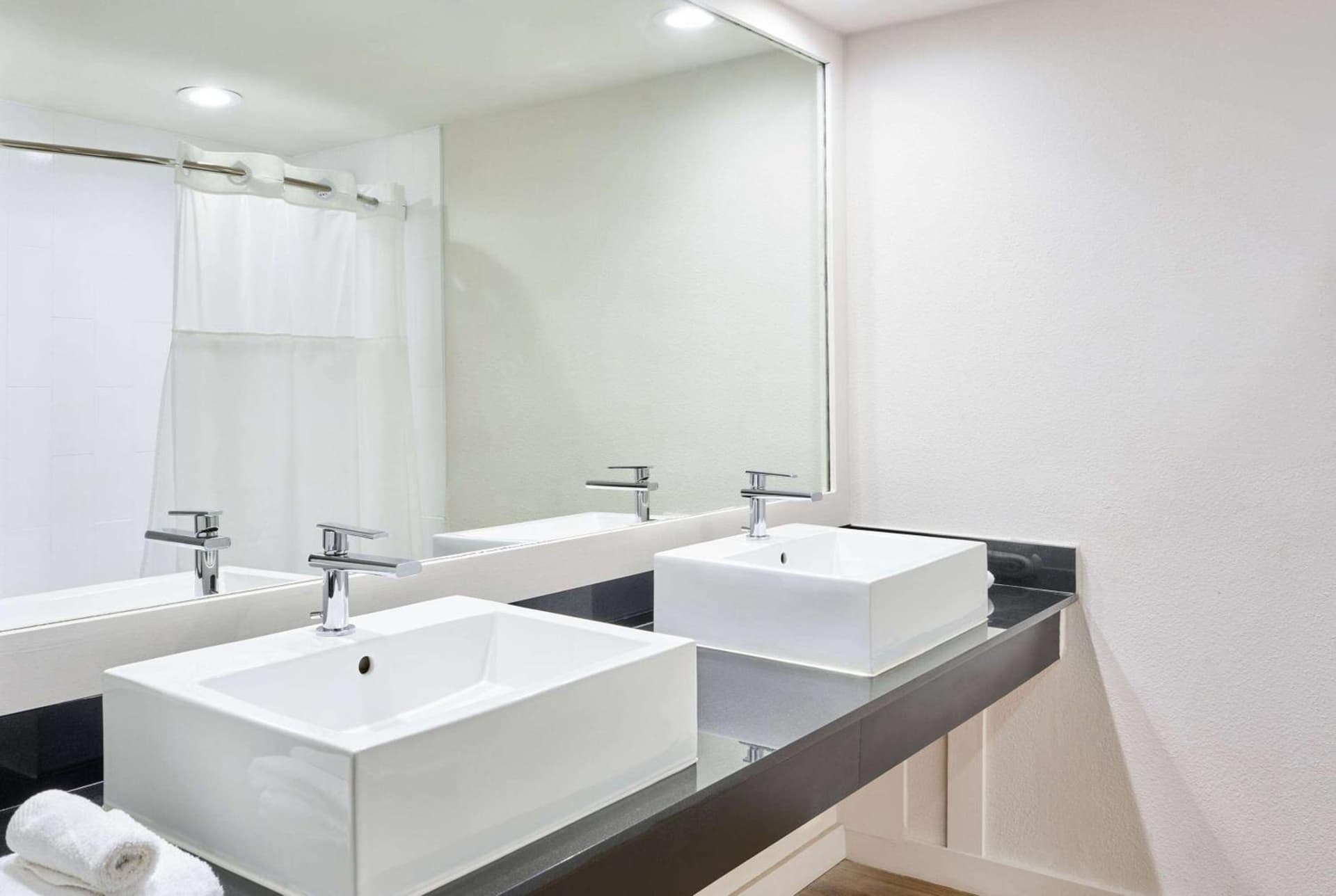 voco Sandpiper All-Inclusive Resort by IHG gallery photo in Port Saint Lucie, FL — image 10