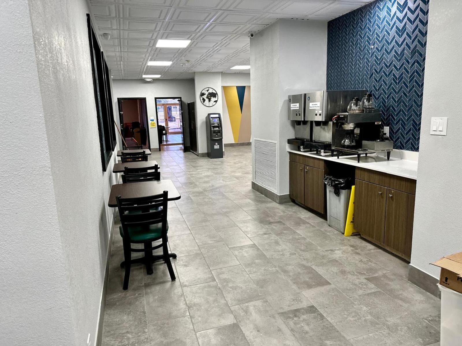 Motel 6 Mesquite, TX Town East gallery photo in Mesquite, TX — image 23