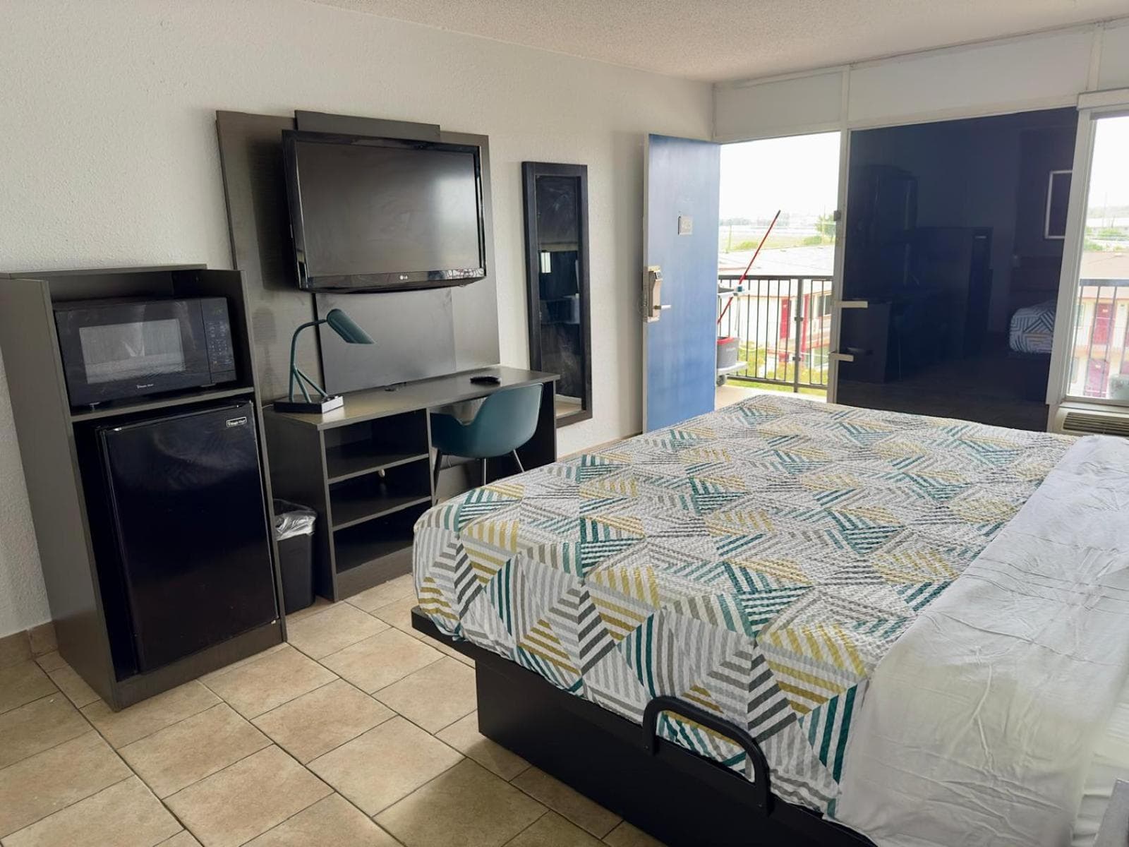 Motel 6 Mesquite, TX Town East gallery photo in Mesquite, TX — image 5