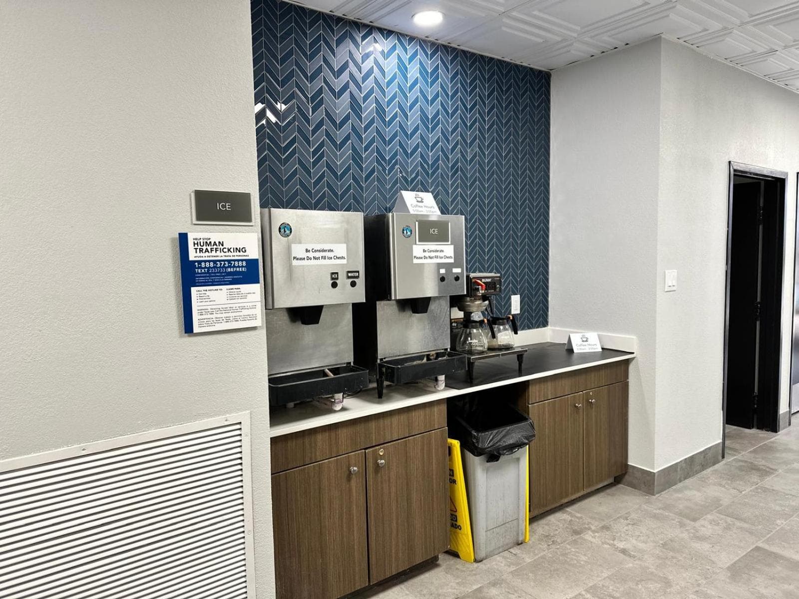 Motel 6 Mesquite, TX Town East gallery photo in Mesquite, TX — image 37