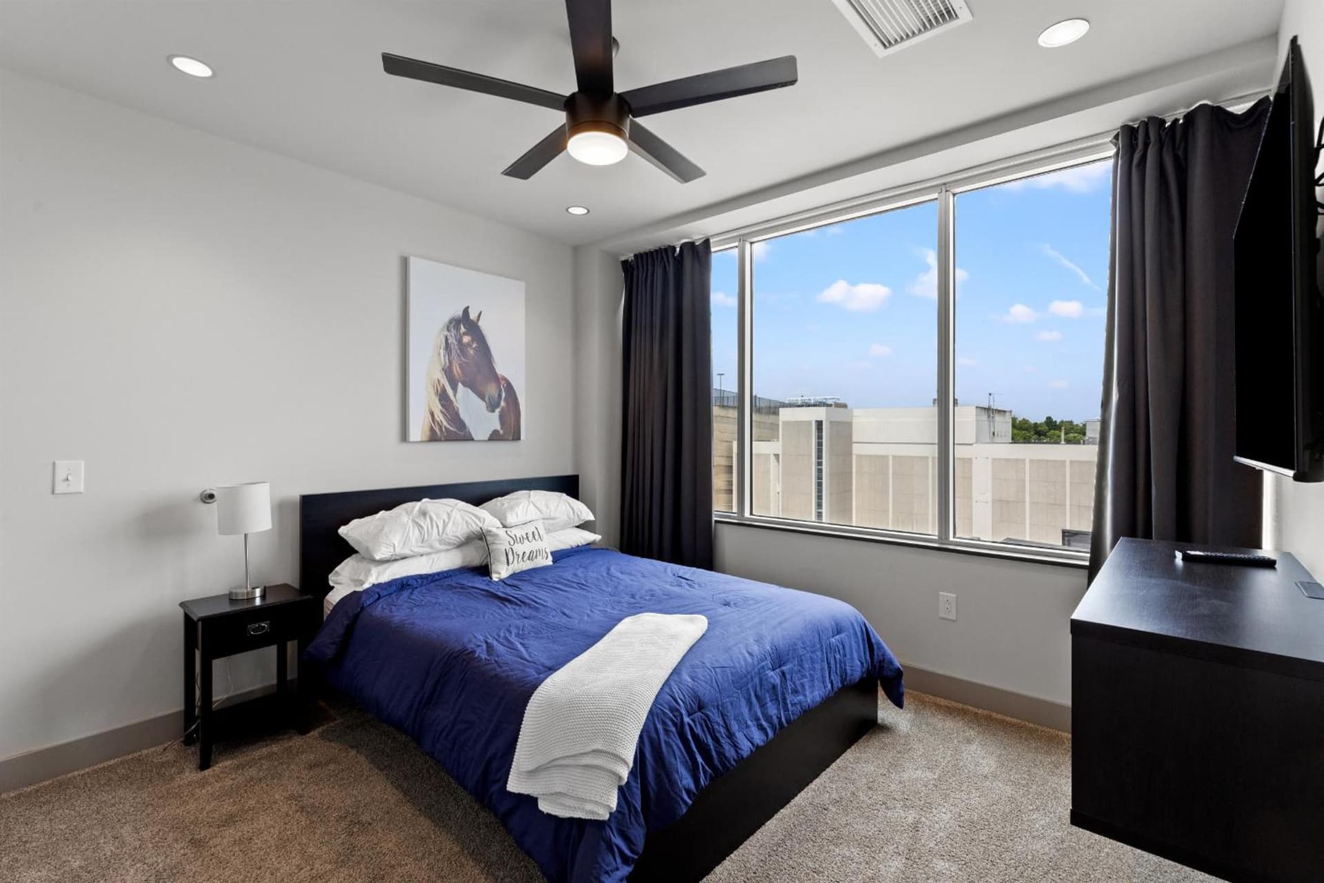 175 LEX - Walkable Downtown Lexington & Rupp Arena - Full Condos gallery photo in Lexington, KY — image 108